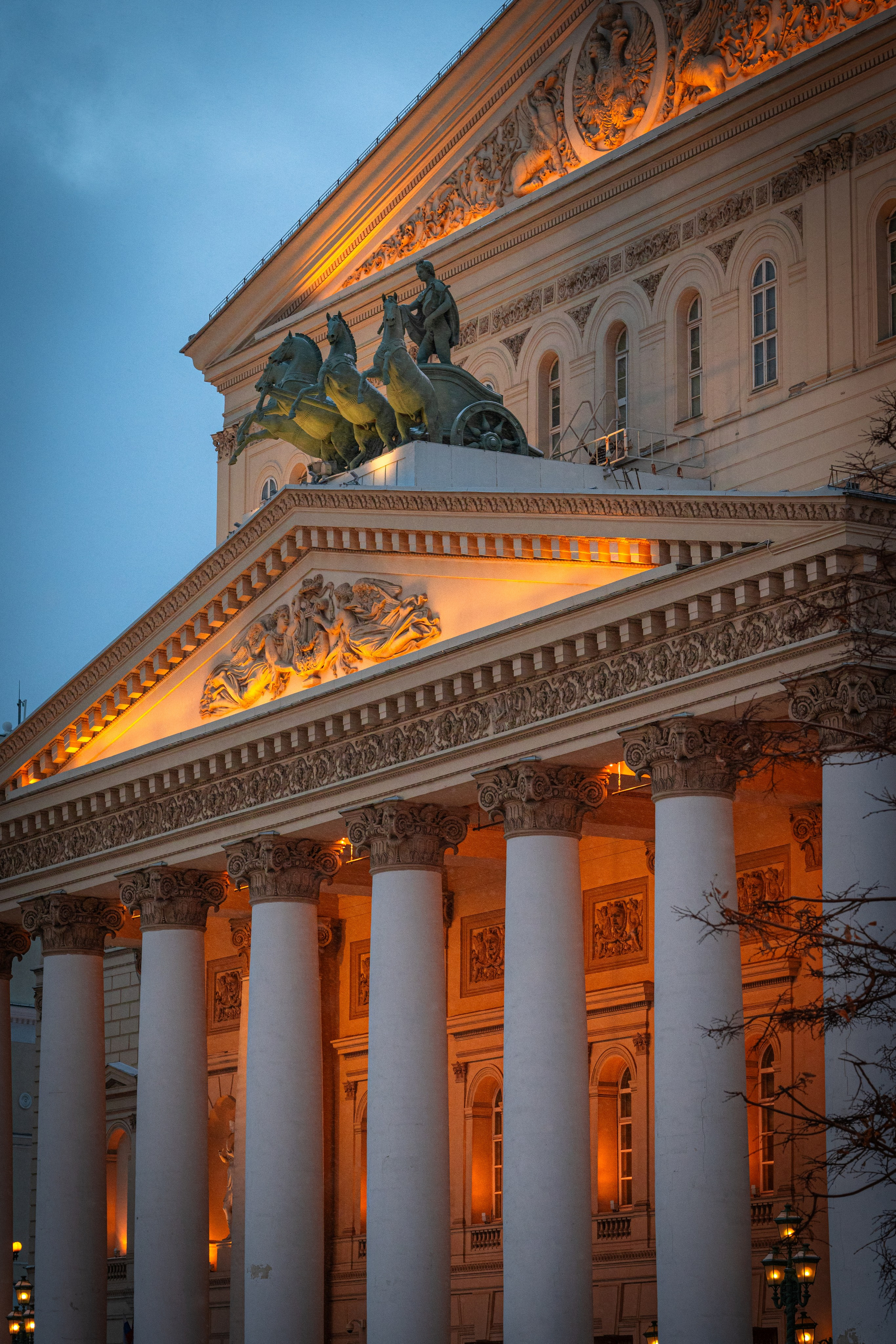 Маргарита Дружинина - экскурсовод по Москве. П&П — Полезное с Приятным. Фотоэкскурсии — Москва на память. Экскурсовод и фотограф в Москве. Увези столицу в своём альбоме!