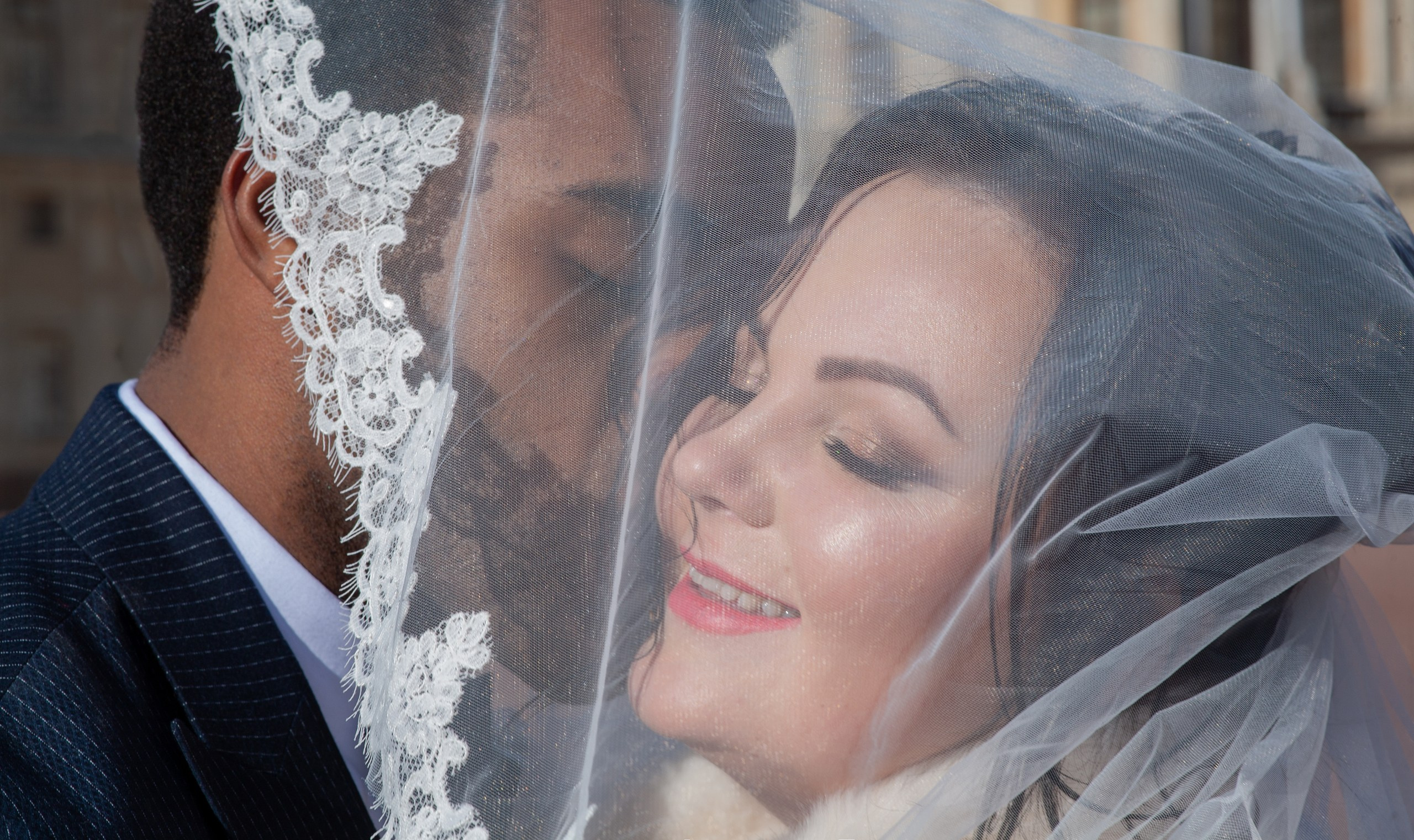 Дмитрий Коркинен | фотограф | Санкт-Петербург