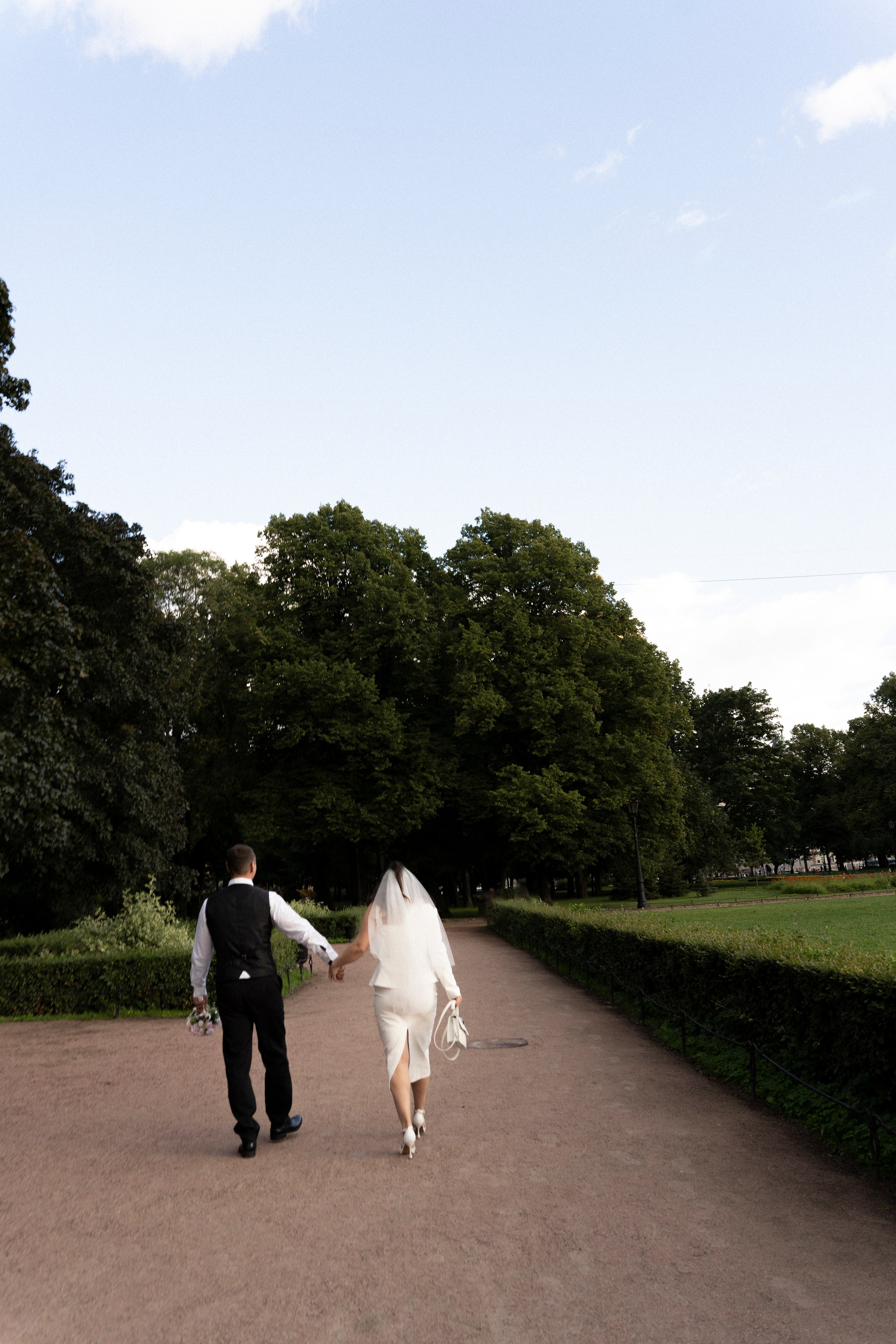 Алина+Андрей. Главная