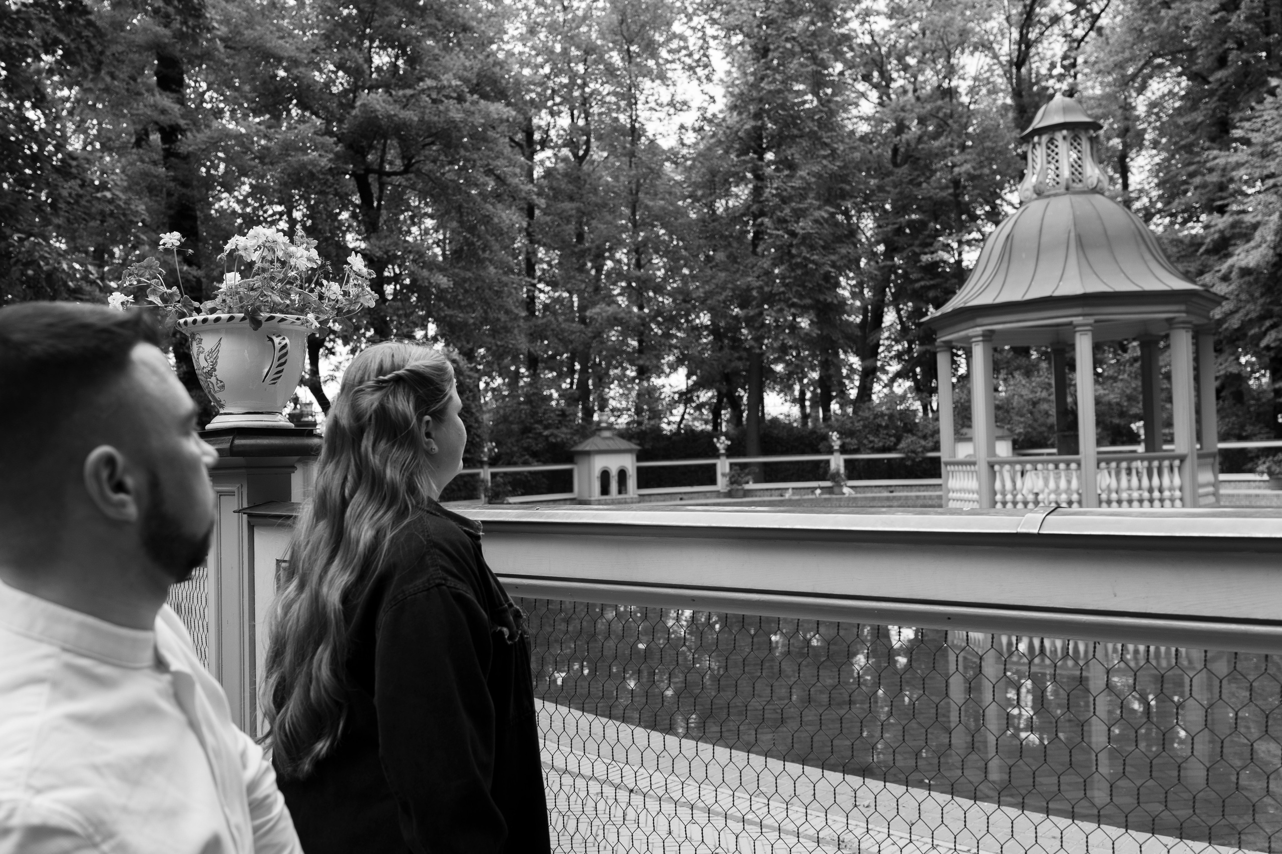 Ирина+Николай. Главная