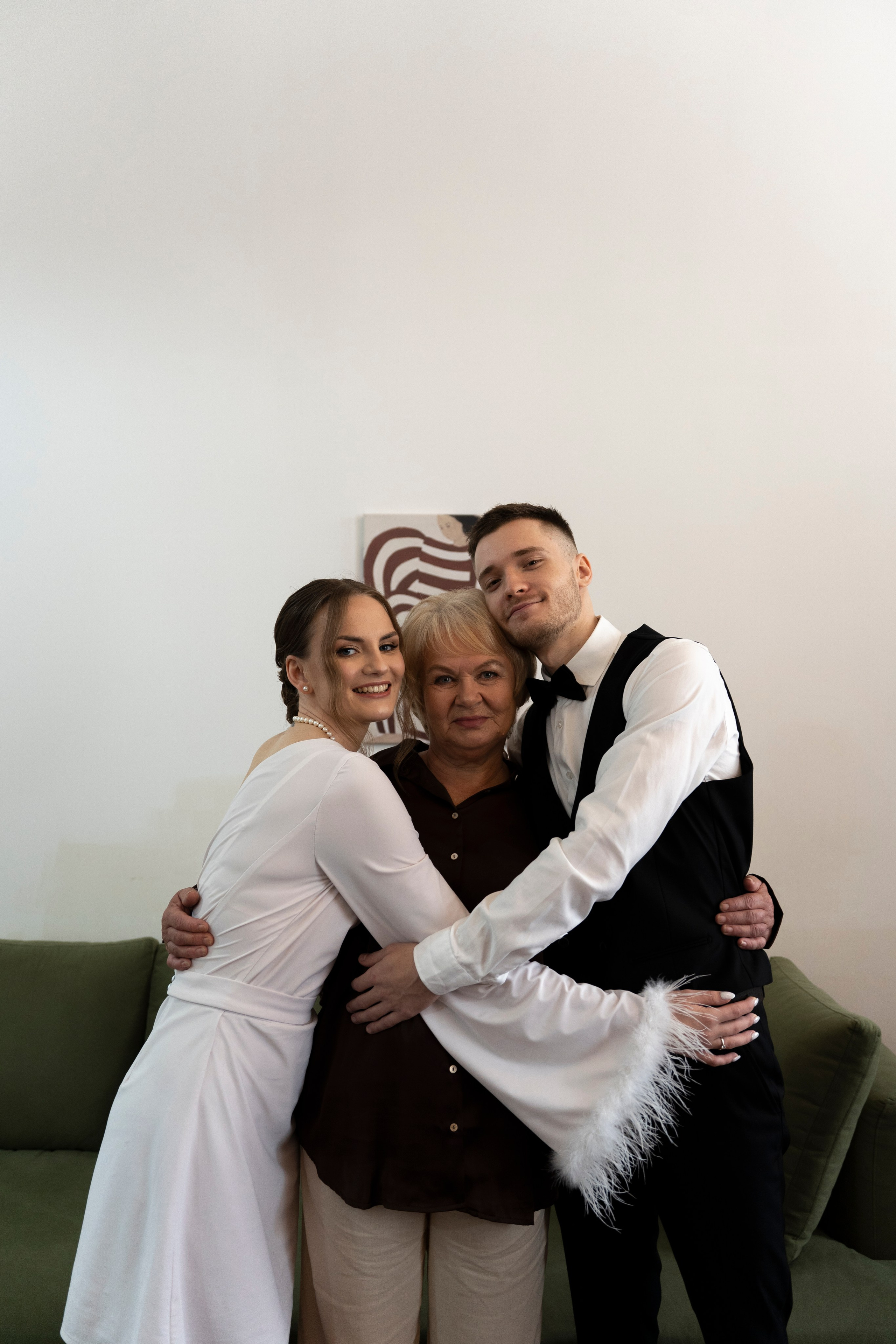 Мария+Владислав. Главная