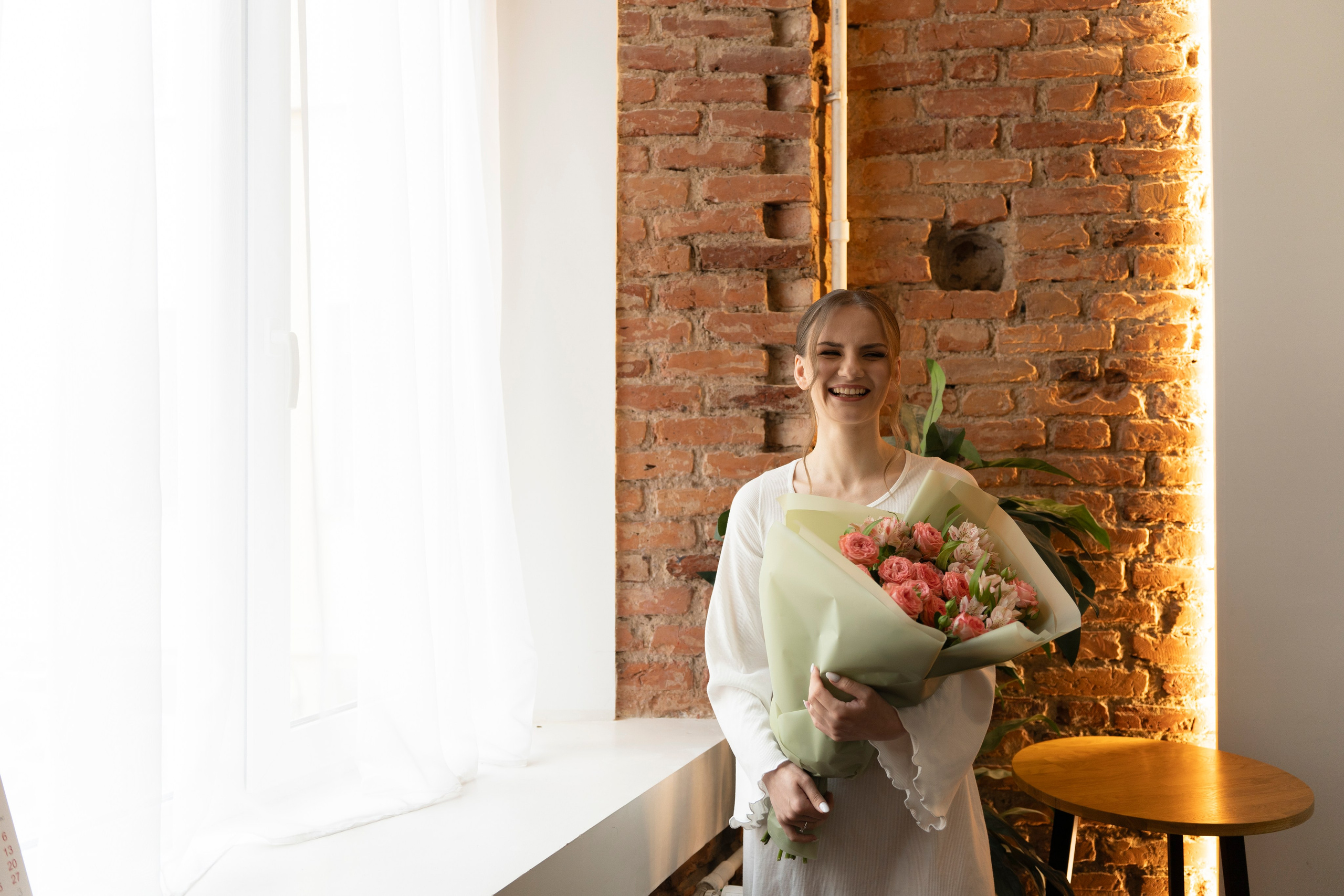 Мария+Владислав. Главная