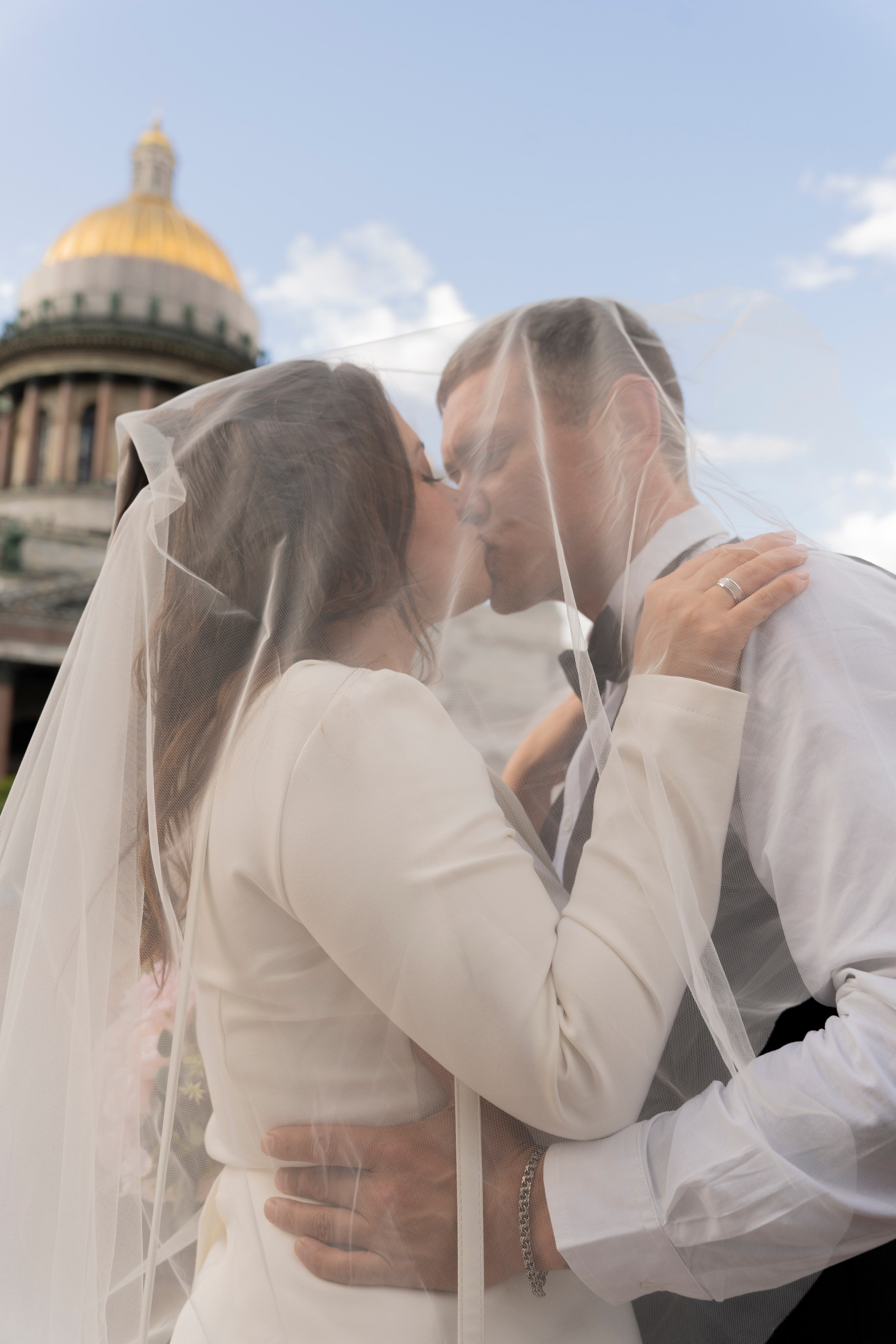 Алина+Андрей. Главная