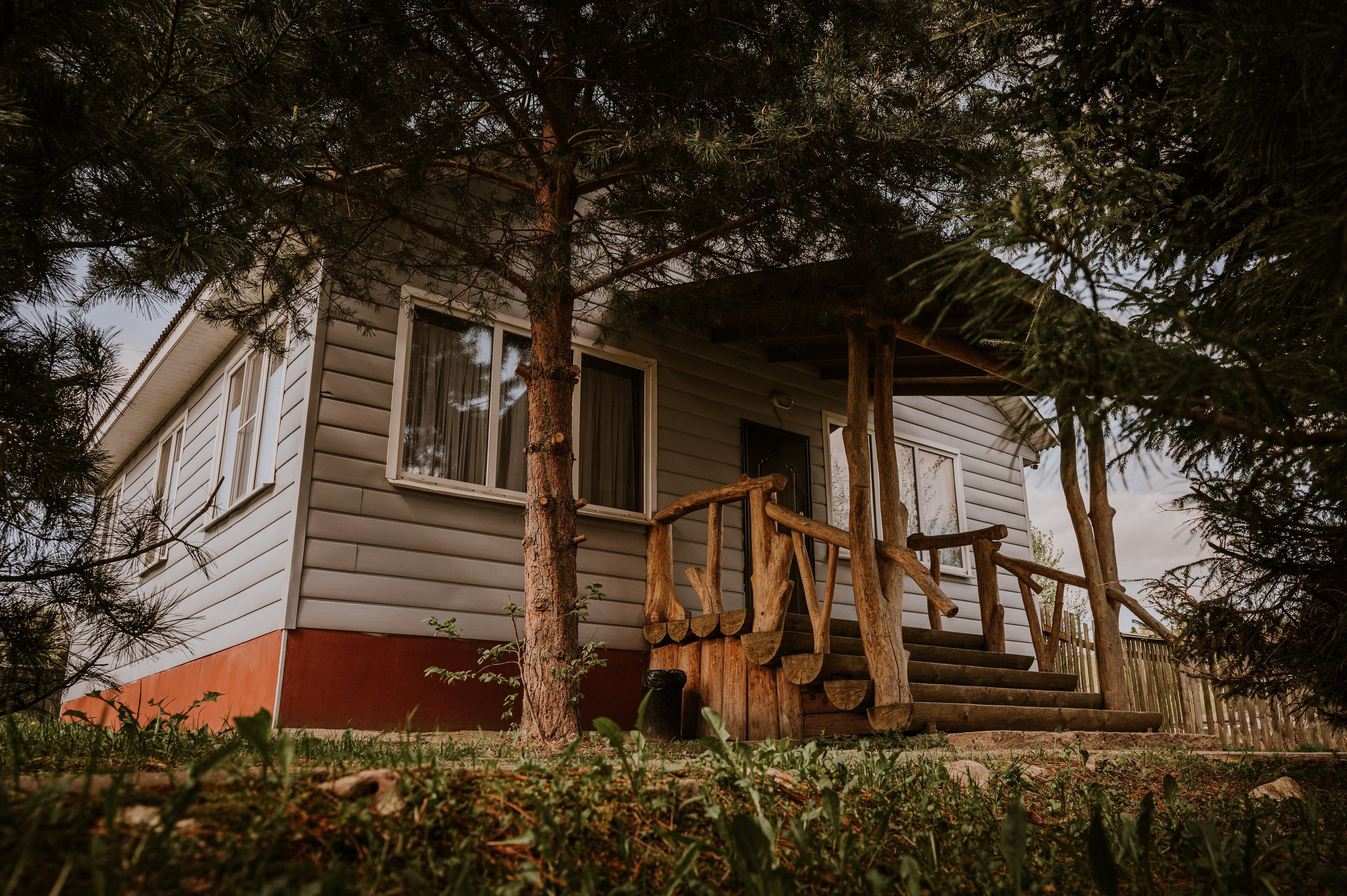 Контент съемка для Парк Отеля Красновидово (Можайск). Семейный фотограф Руслан Каримов Одинцово Москва