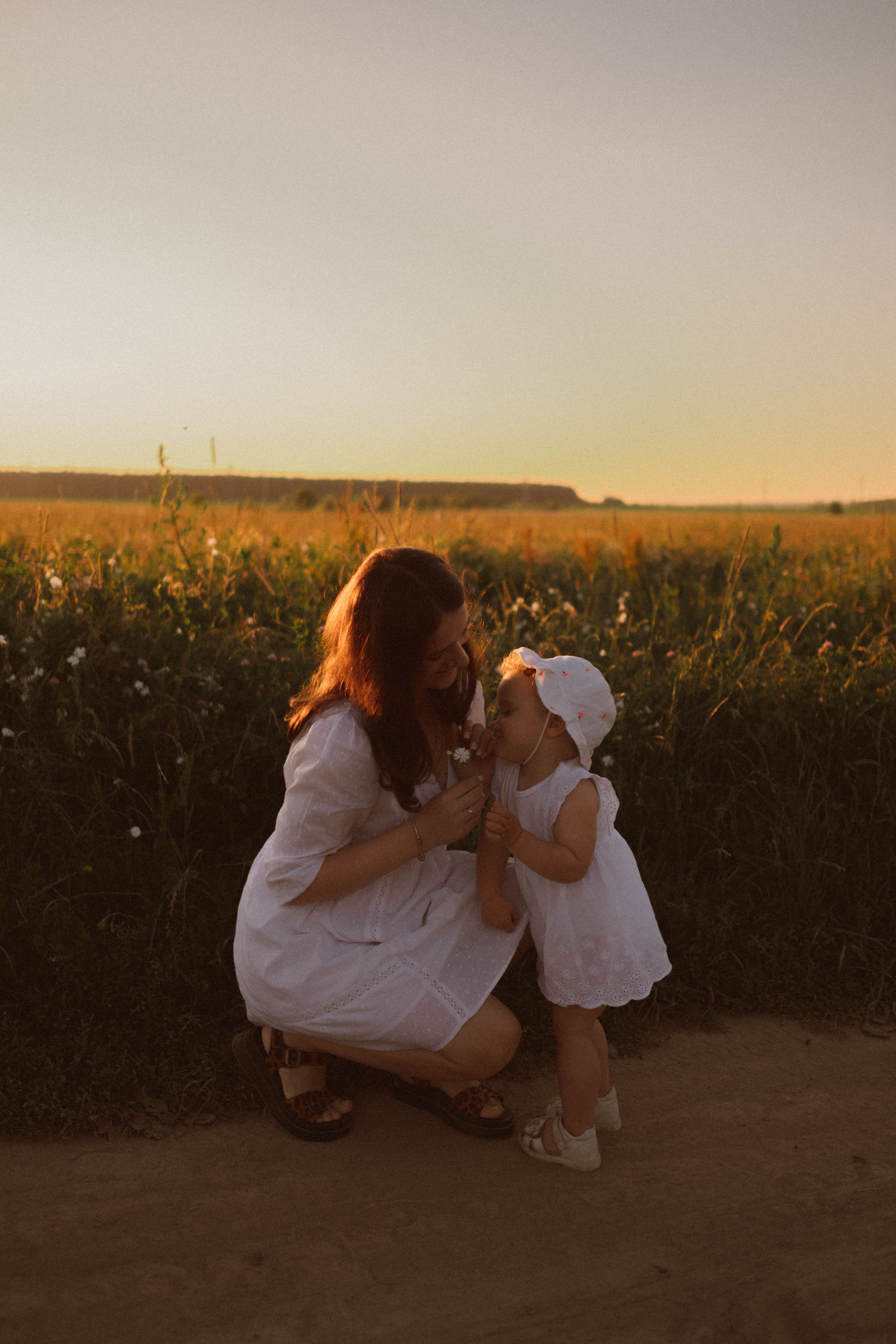 Фотограф в Москве — Анна Киселёва | портреты и тёплые истории
