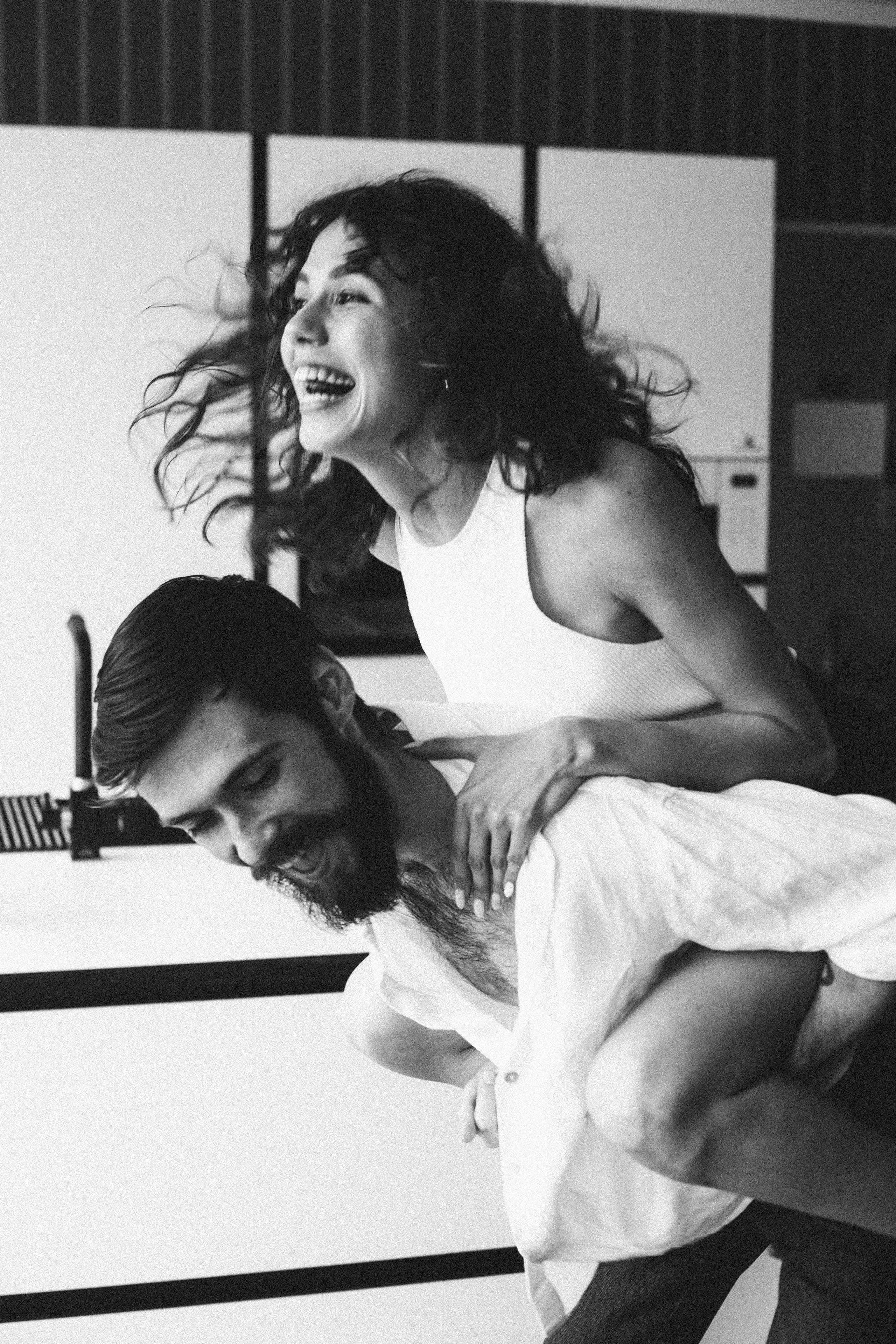 ВИП Фотограф Крым, Фото Крым, Фото Евпатория, Фотограф Евпатория. Фотограф Евпатория Крым Бабенко Юлия