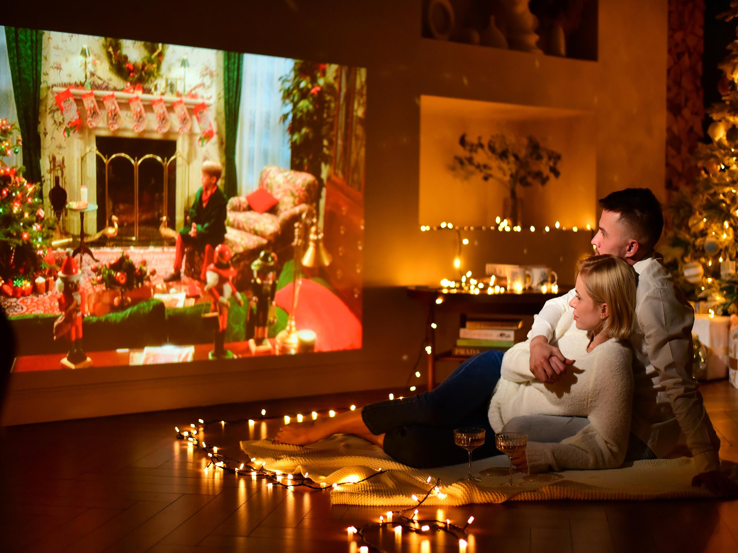 Семейный фотограф в Барнауле