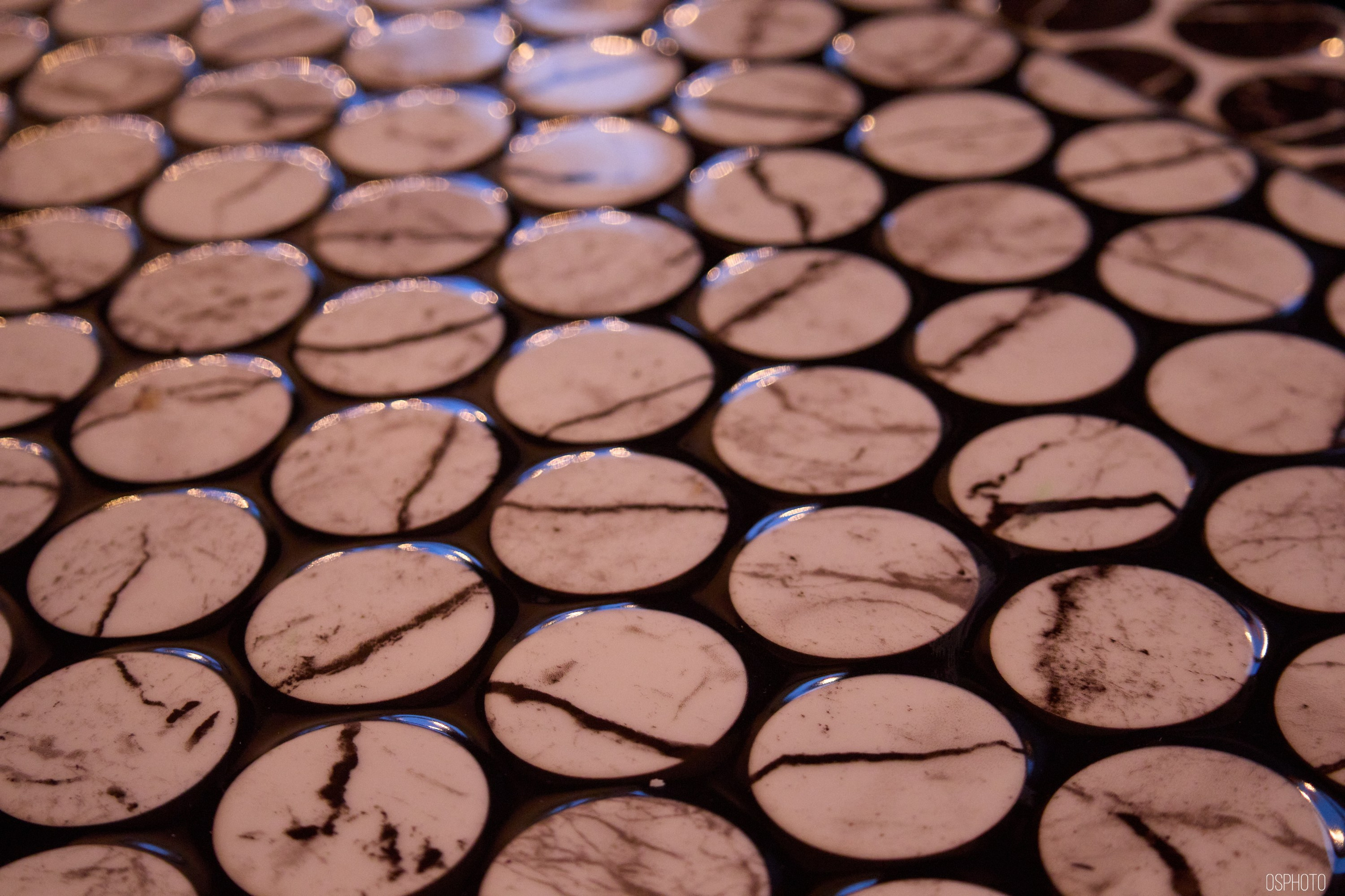 Псков. Ноябрь. Фотографъ Сергѣевъ. Поймать мгновеніе