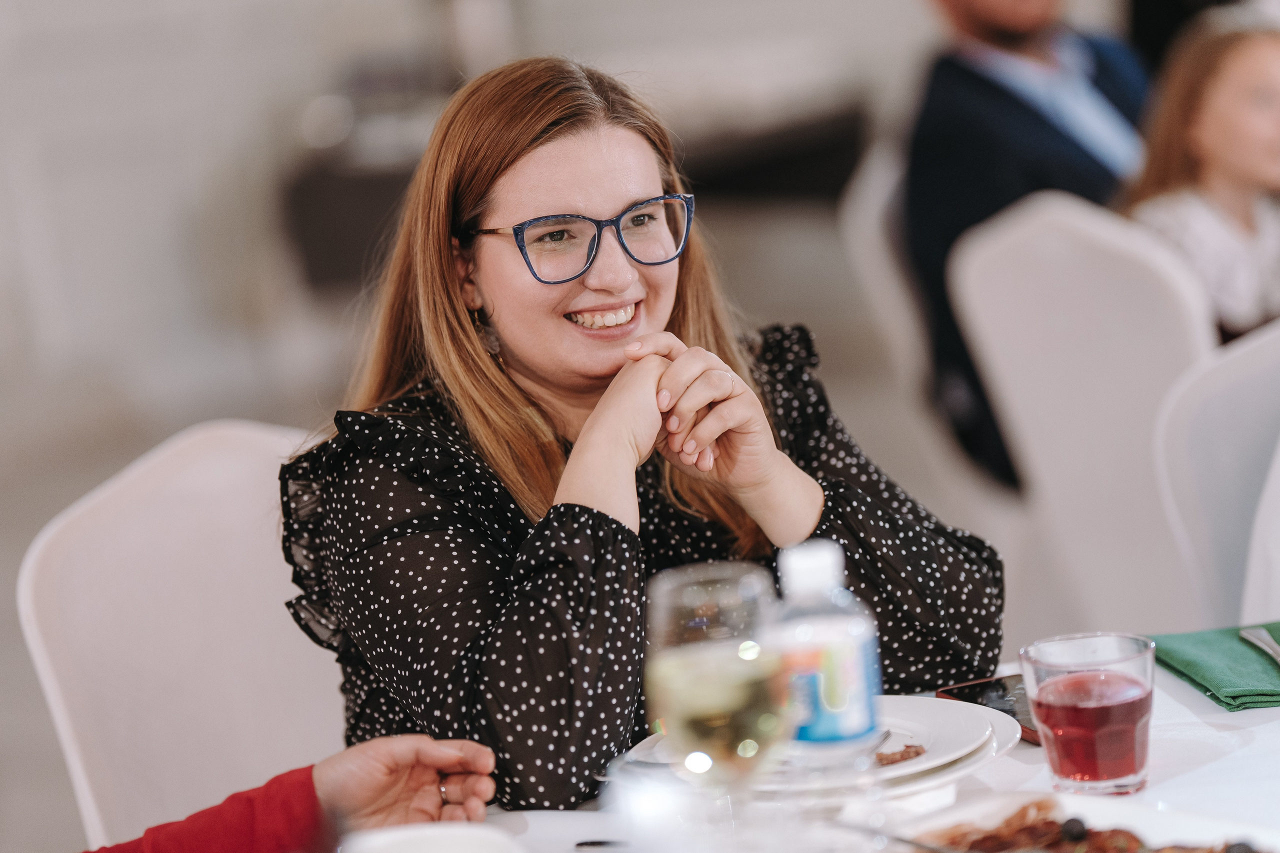 СВАДЕБНЫЙ ФОТОГРАФ УФА, ЭСТЕТИК ФОТОСТУДИЯ, ВЫСОТА 22, БОТАНИЧЕСКИЙ САД, ДВОРЕЦ БОРЬБЫ