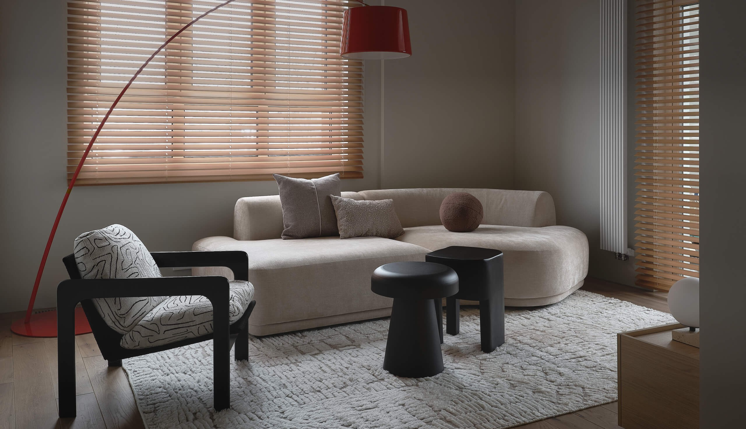 KWITE INTERIOR. Студия дизайна