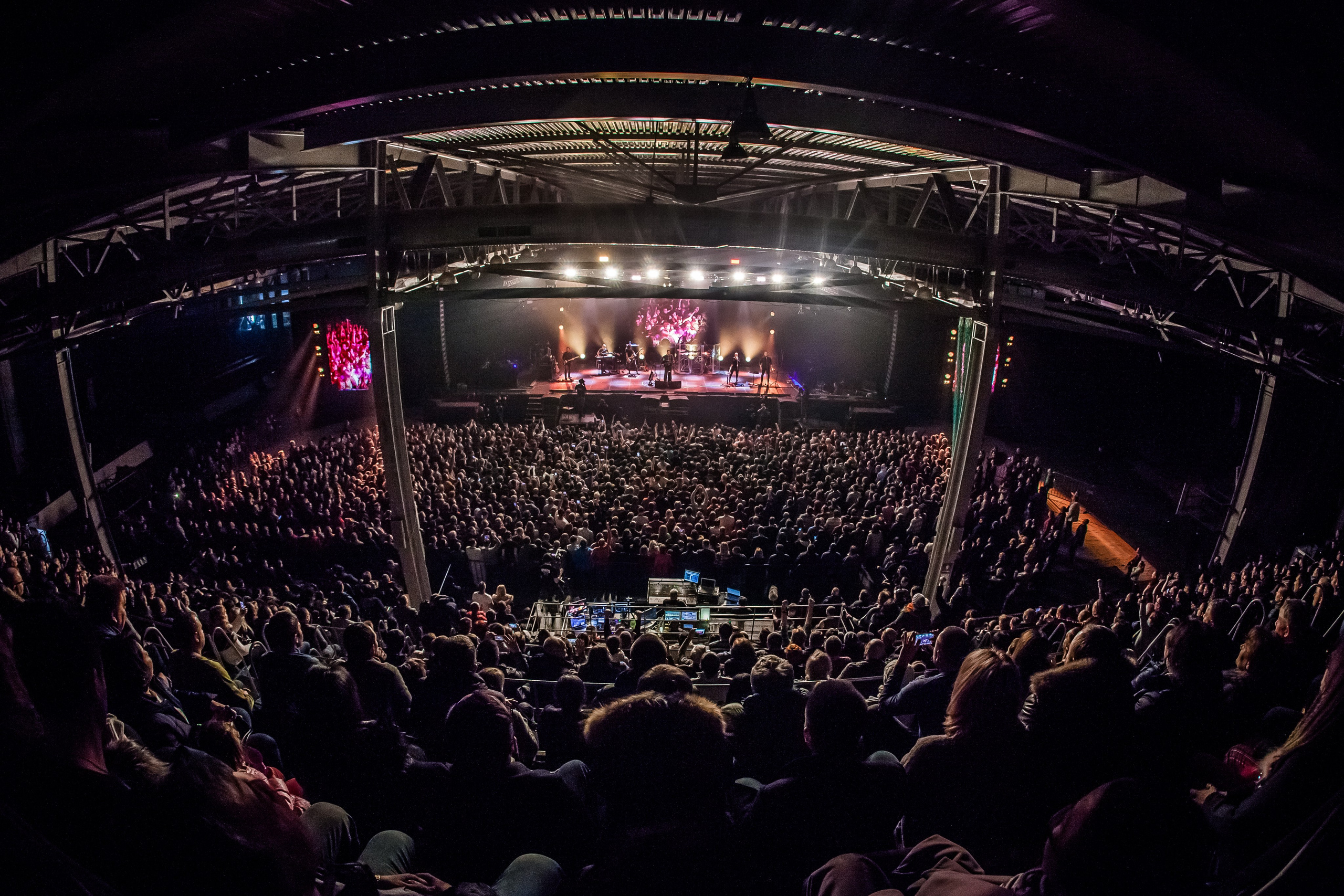 Студийный фотограф в Караганде Алексей Баранов. Фотограф Алексей Баранов. Фотостудия Flash. Семейные фотосессии в Караганде. Индивидуальные фотосессии, детские фотосессии, парные фотосессии в Караганде. Интерьерная фотосессия в Караганде. Семейный фотограф Алексей Баранов. Детский фотограф Алексей Баранов. Художественный фотограф Алексей Баранов. Свадебный фотограф Алексей Баранов. Черно-Белая съемка в Караганде. Самые лучшие семейный и детские фотосессии в Караганде. Контент Съемка в Караганде. SMM в Караганде. Контент фотограф Алексей Баранов. Рекламная съемка в караганде. Реклама. Бутики с одеждой. торговля Караганда. рекламное фото мероприятия в караганде. рекламное фото. рекламный фотограф Алексей Баранов. фотограф. Фотограф Караганда. Алексей Баранов. фотосессия. фотосессия в Караганде. Заказать фотографа в караганде. репортажный фотограф в Караганде. фотосъемка мероприятий. банкет. свадьба. юбилей. детское день рождение. годик. фотограф детский в Караганде. Репортажный фотограф в караганде Алексей Баранов.