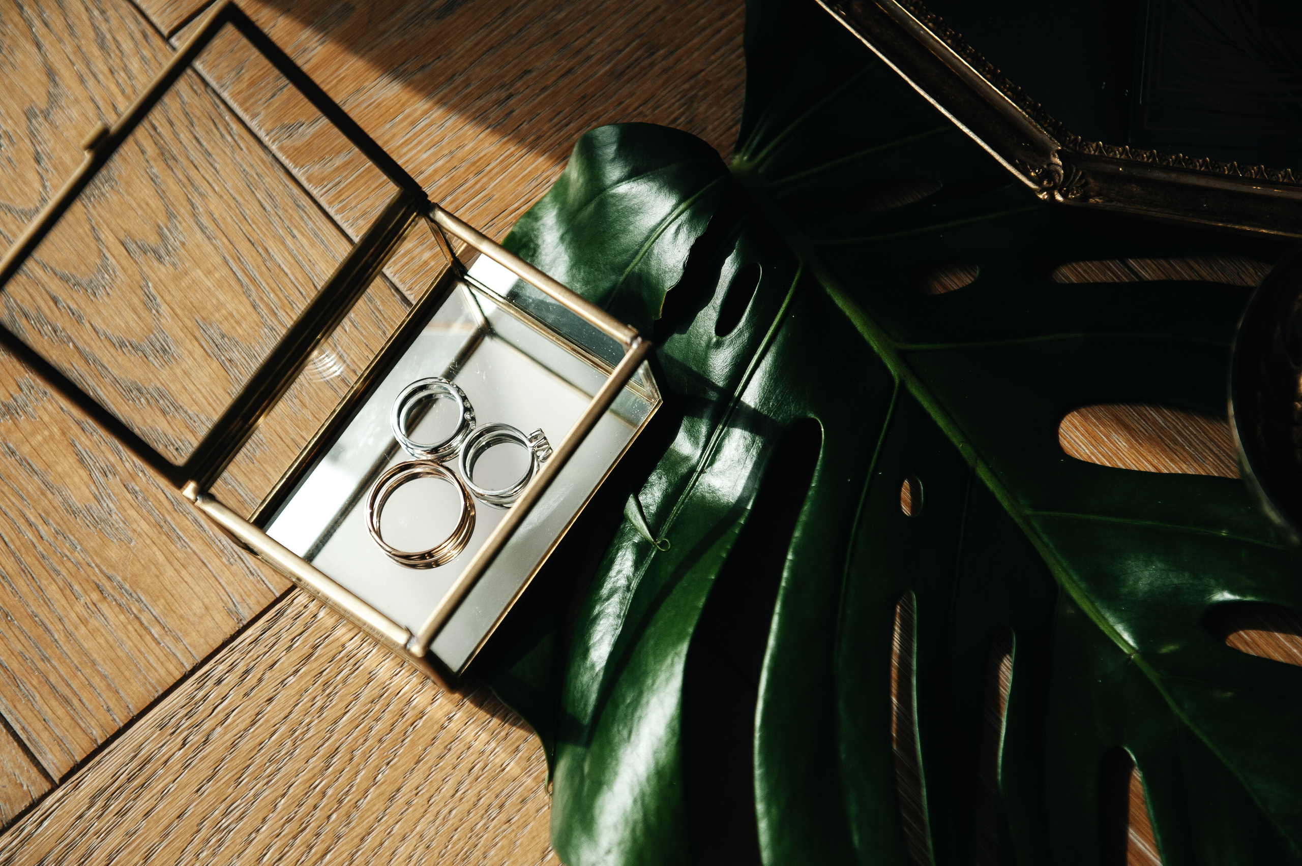 Энвер и Люда. Свадебный фотограф в Ростове-на-Дону Тарасенко Константин