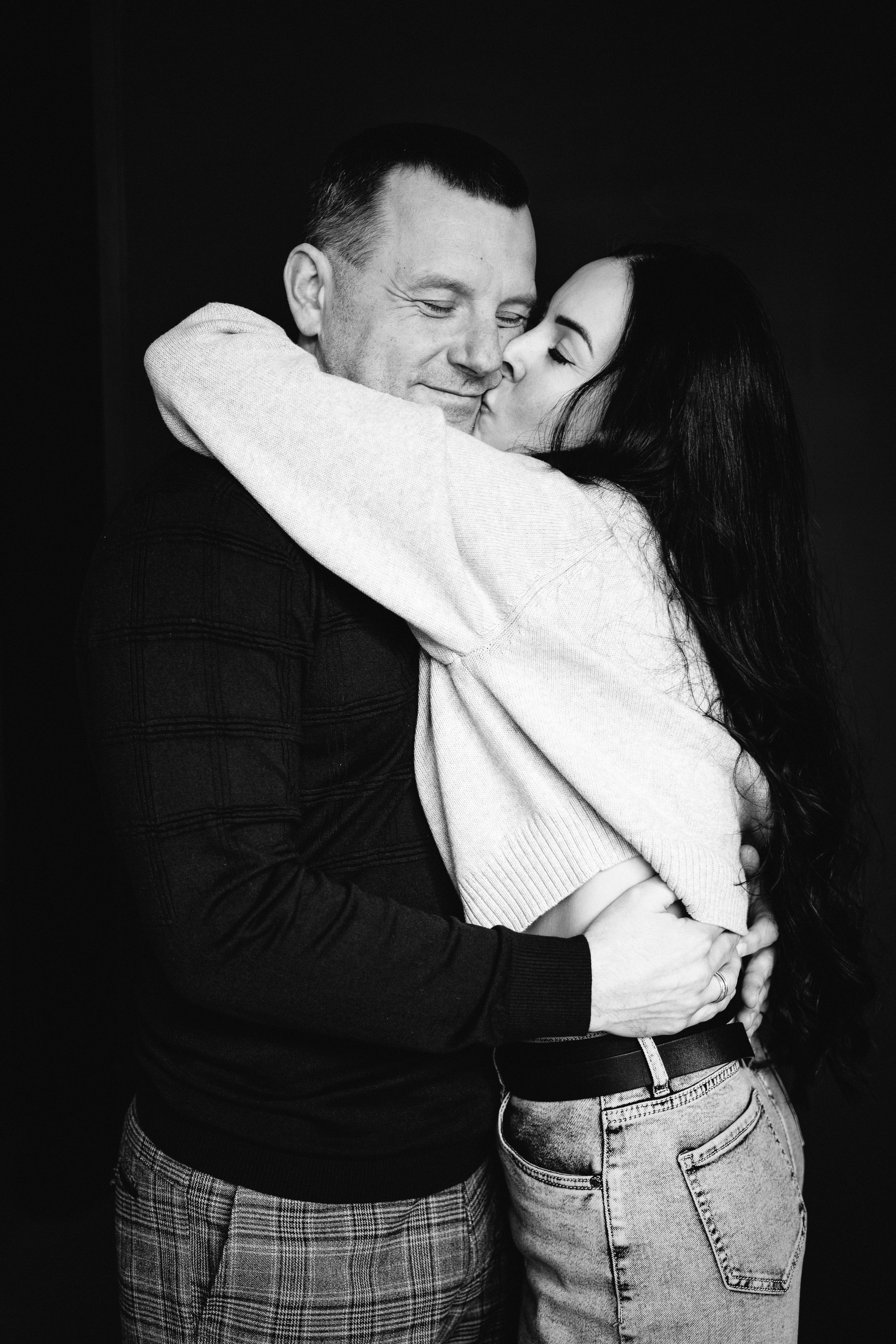 Love_story фотограф Анна Жагорина. Фотограф и видеограф Анна Жагорина