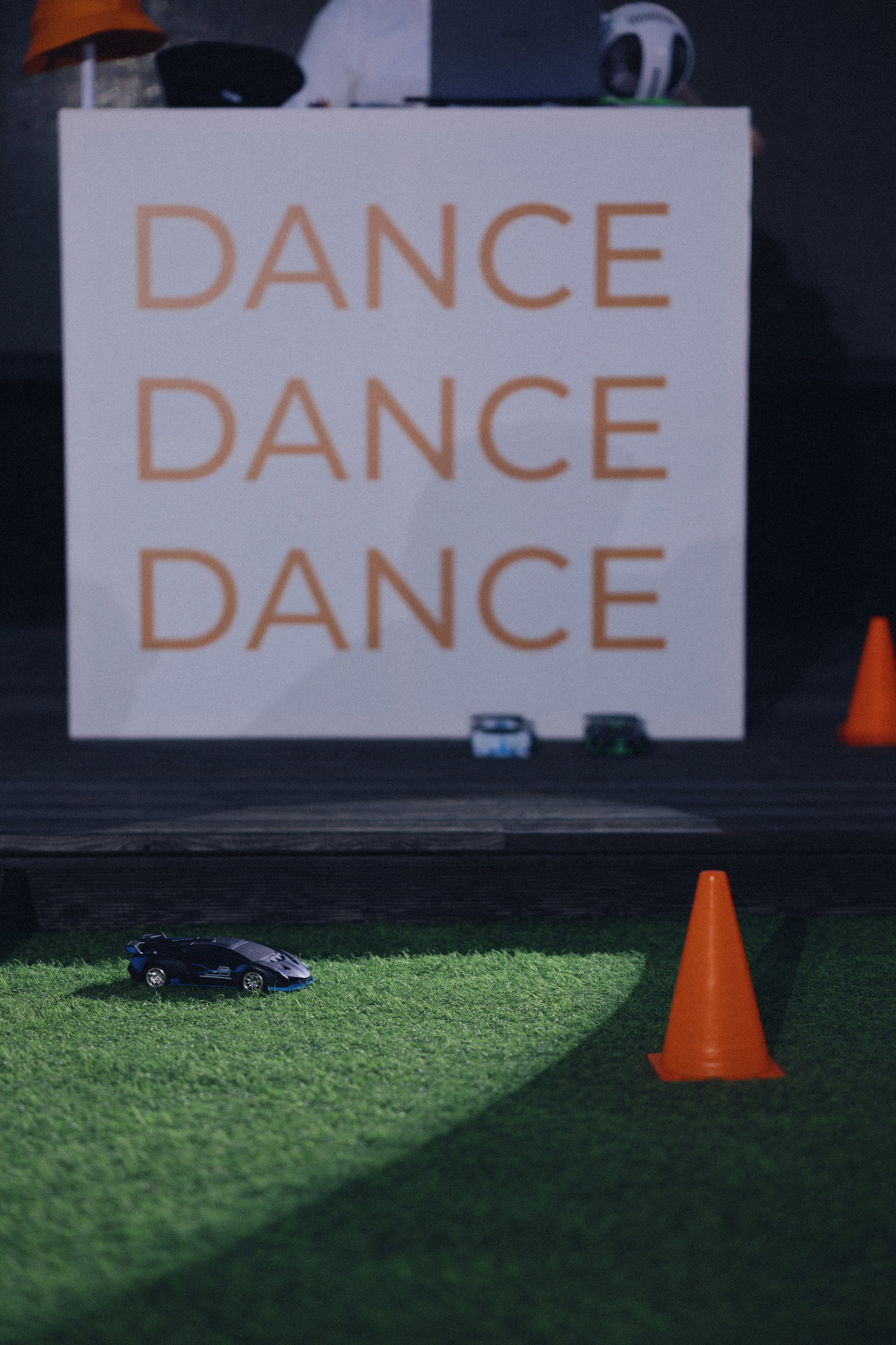 Илья и Настя. Организация свадеб и других мероприятий во Владивостоке от «Рядом быть»