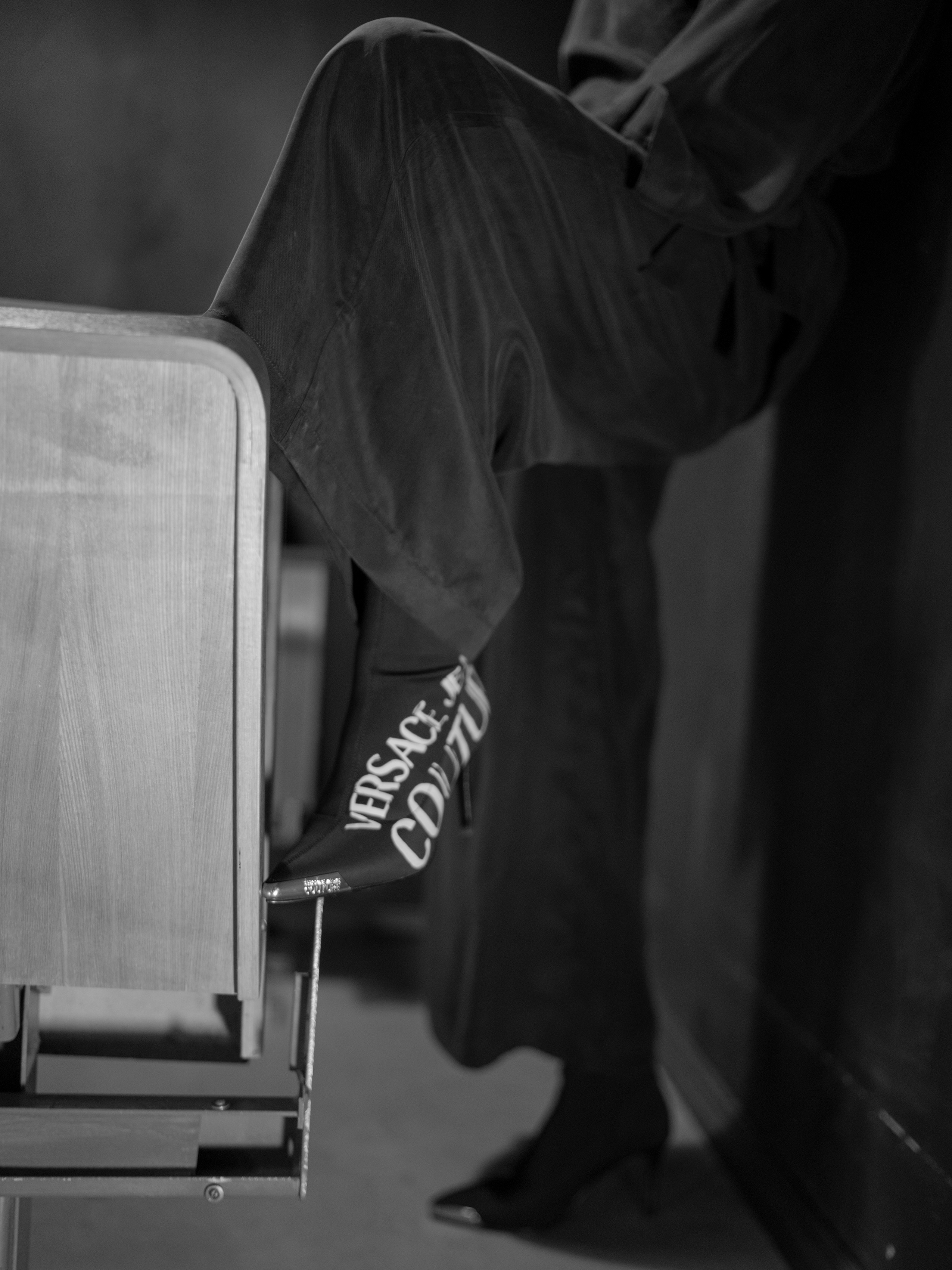 Натали. Творческий фотограф Ирина Баландина. Санкт-Петербург, Мурманск