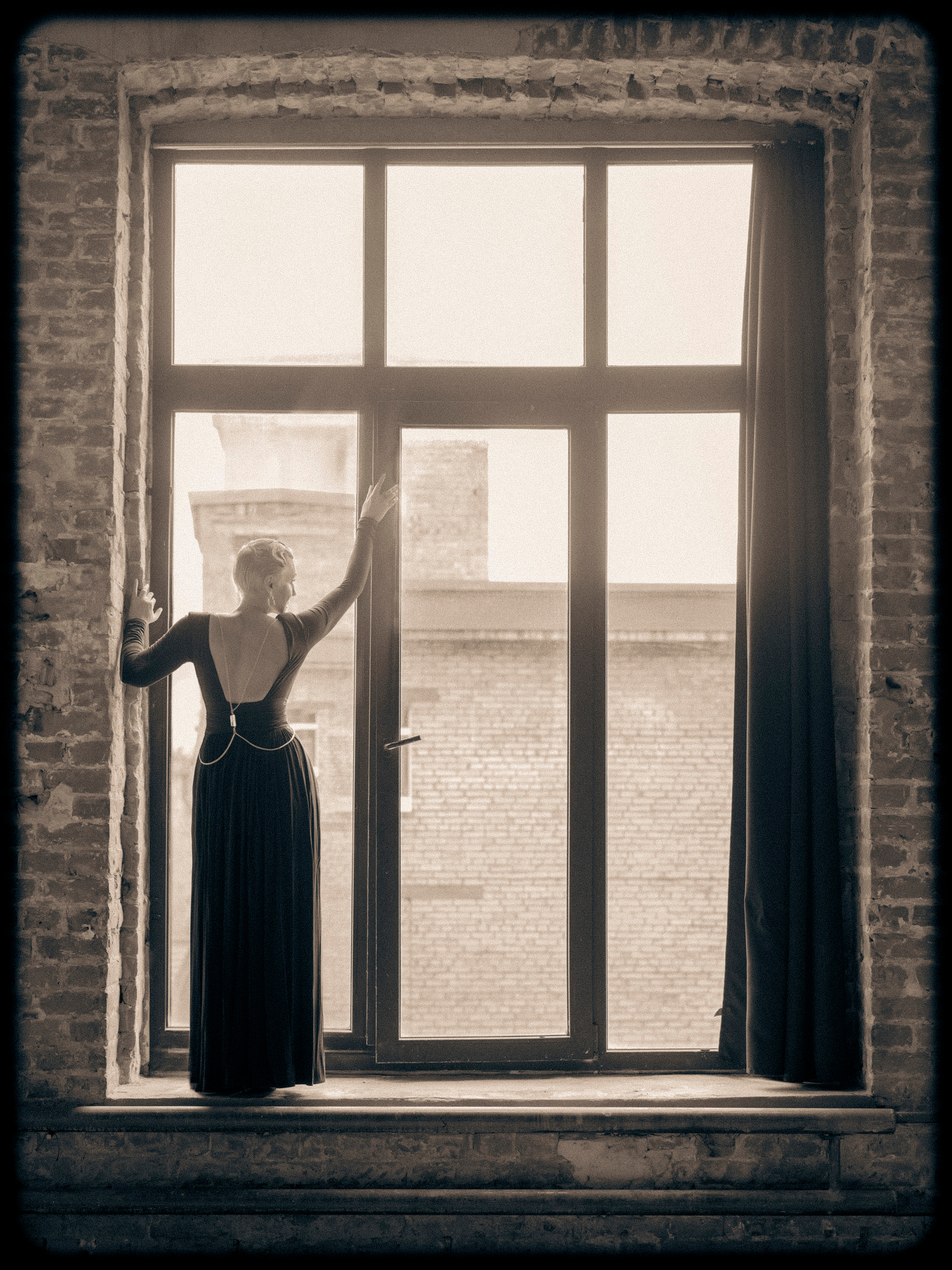 Пакеты фотосессий и их стоимость. Творческий фотограф Ирина Баландина.  Санкт-Петербург, Мурманск