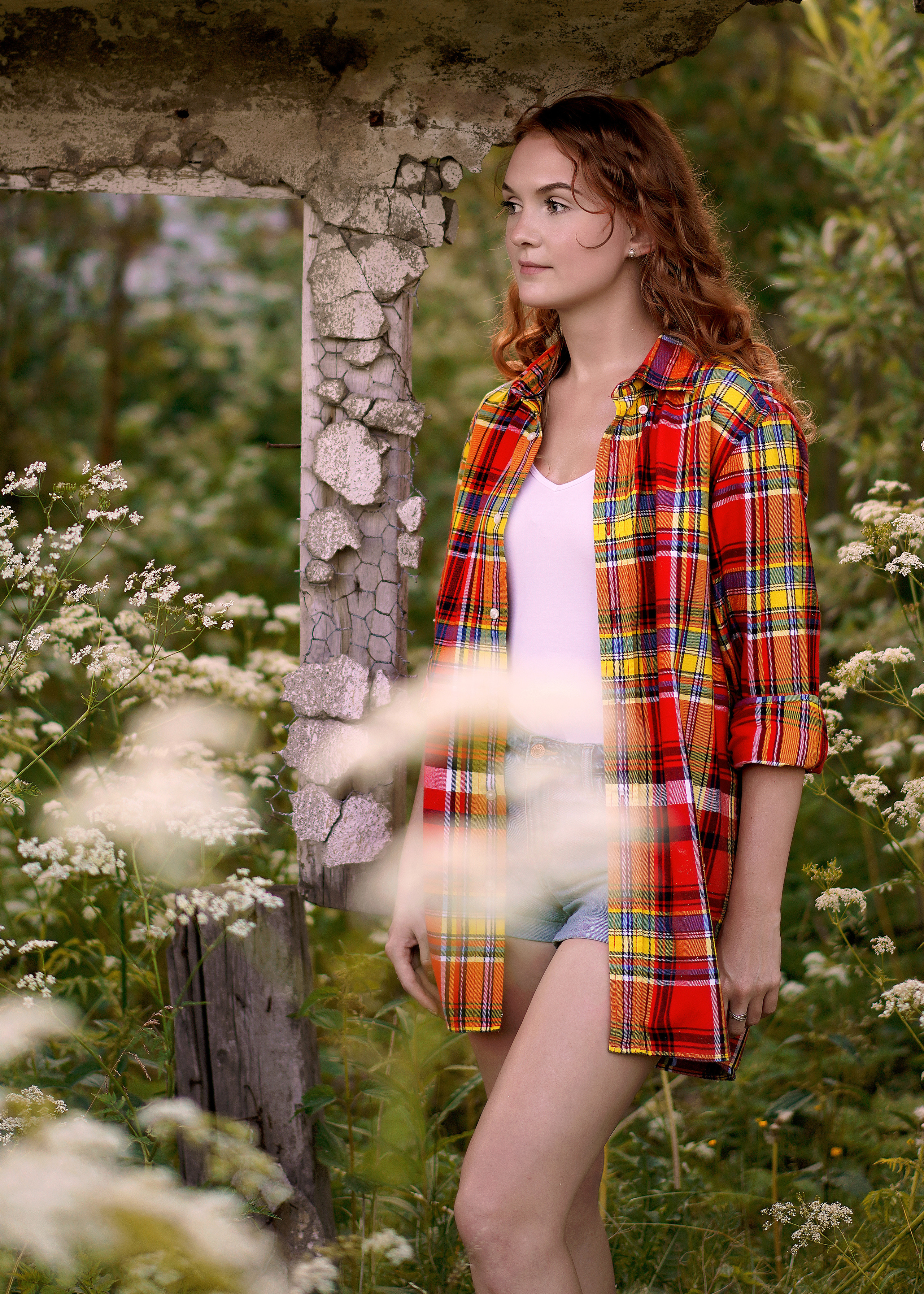 Пакеты фотосессий и их стоимость. Творческий фотограф Ирина Баландина.  Санкт-Петербург, Мурманск