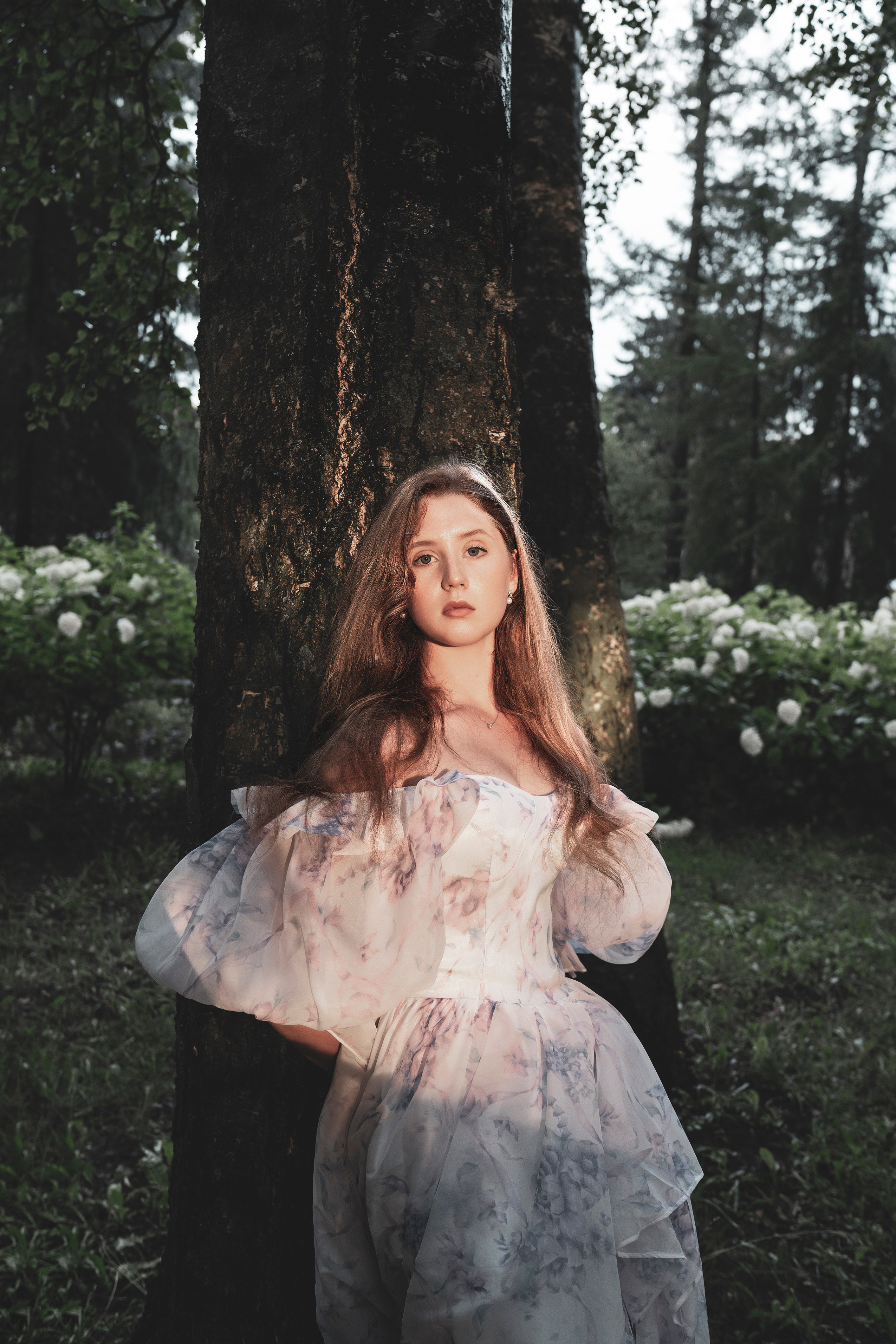 Фотосессия с Софией. август 2023. Творческий фотограф Ирина Баландина.  Санкт-Петербург, Мурманск