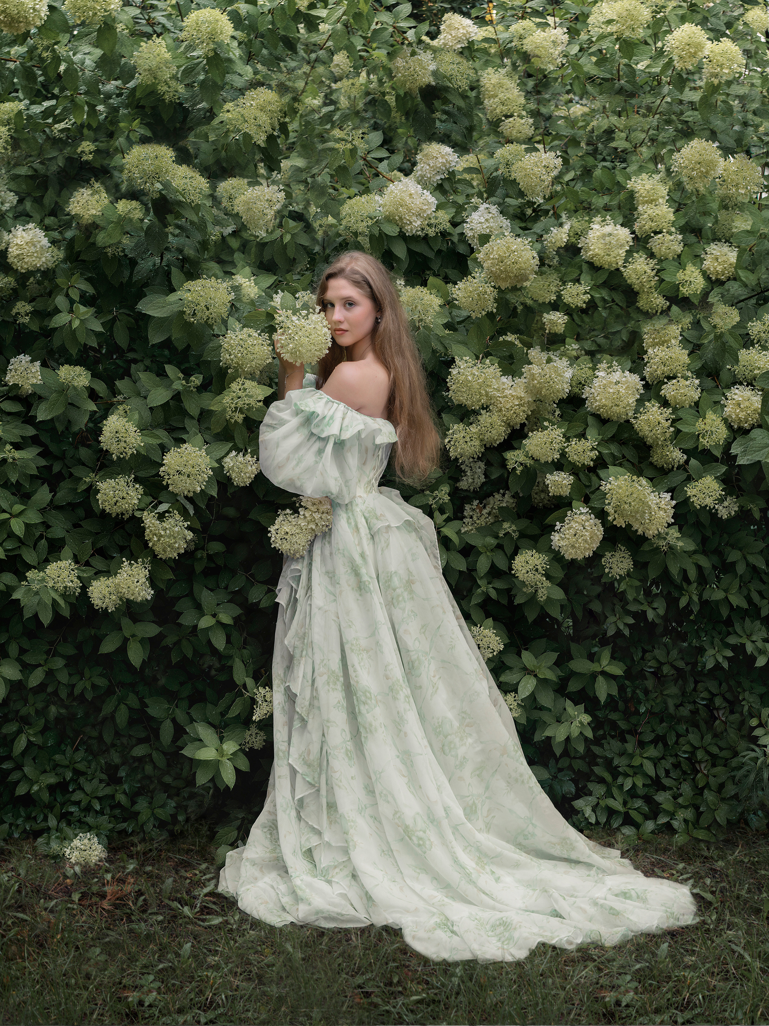 Фотосессия с Софией. август 2023. Творческий фотограф Ирина Баландина.  Санкт-Петербург, Мурманск