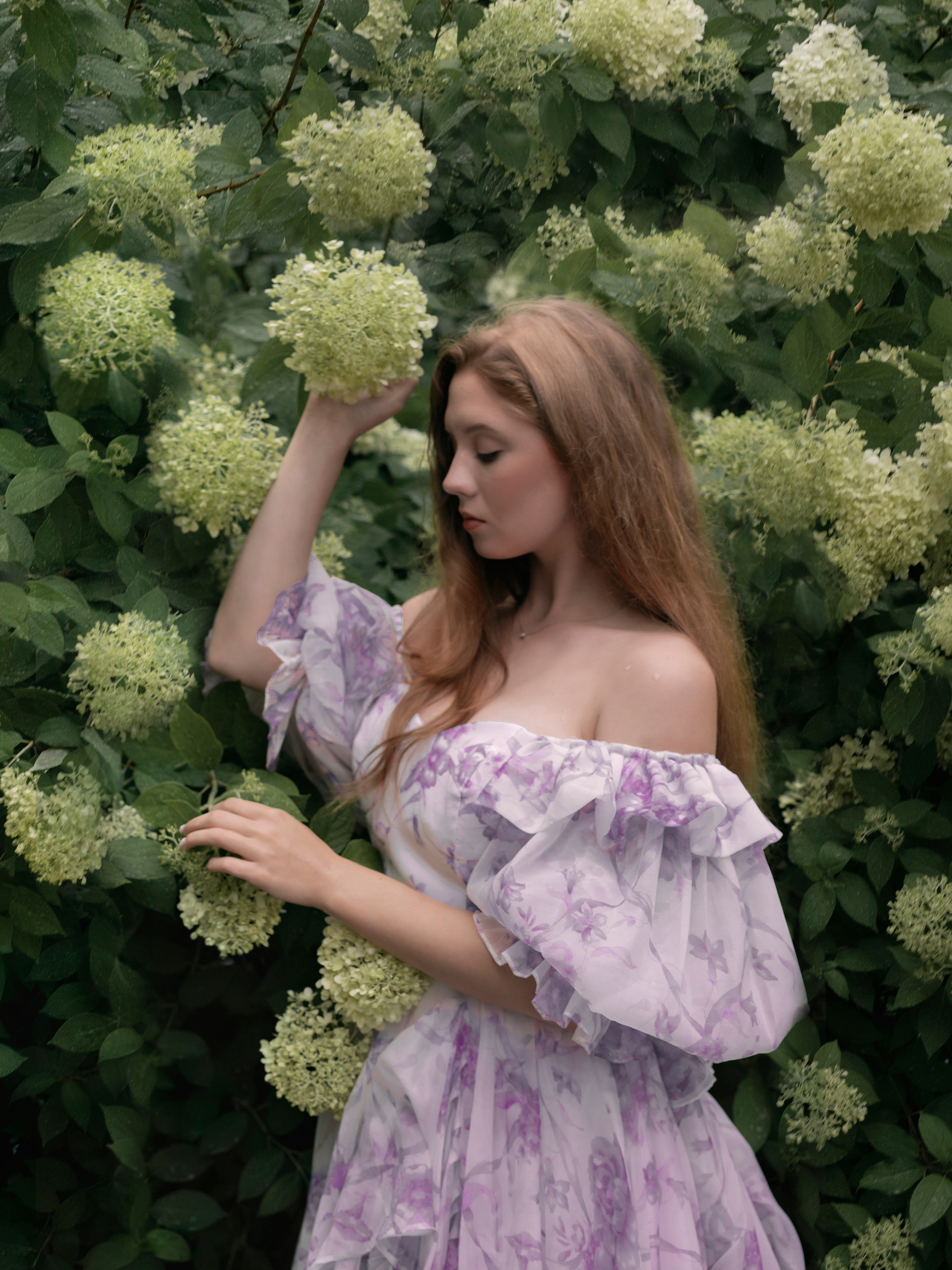 Фотосессия с Софией. август 2023. Творческий фотограф Ирина Баландина.  Санкт-Петербург, Мурманск