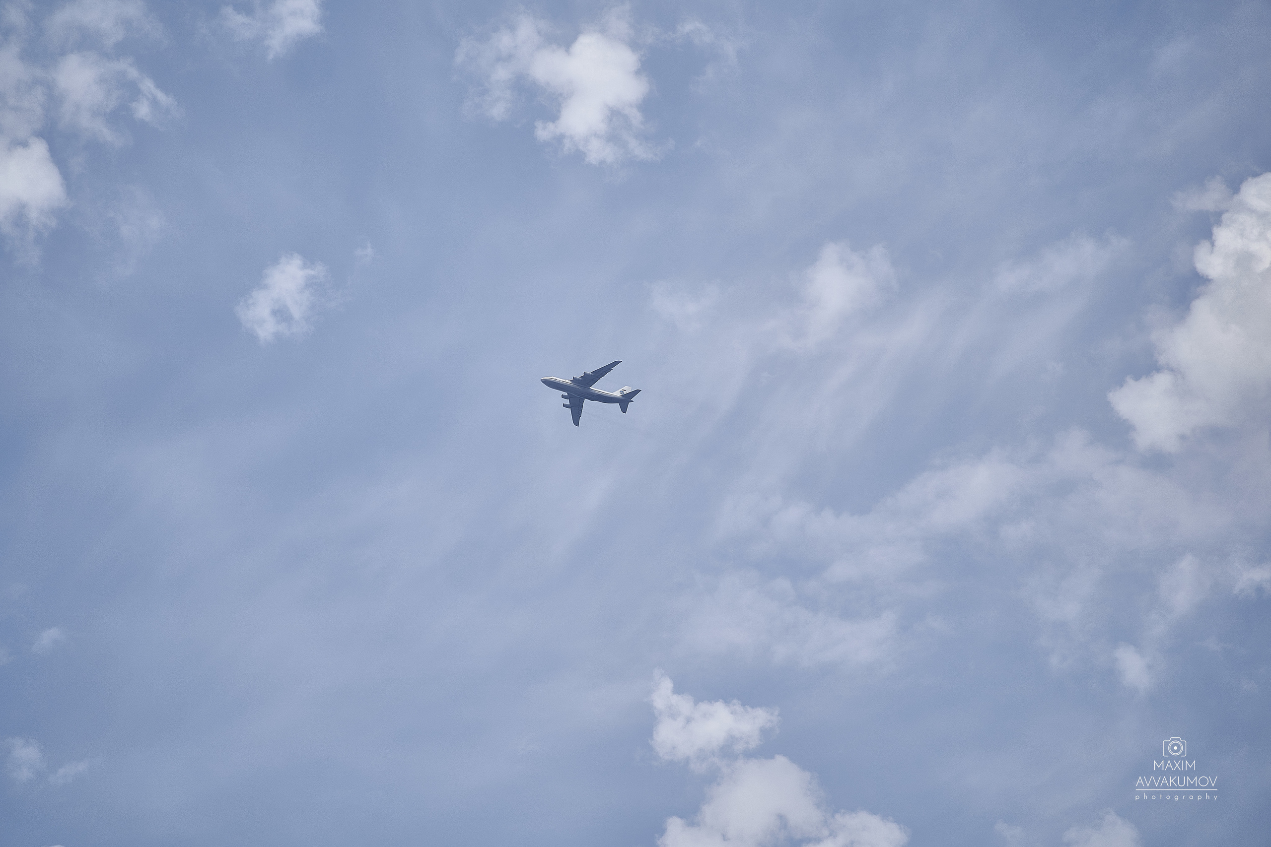 1 сентября, Нахимовское Военно — Морское училище. Портретный и свадебный фотограф в Крыму Аввакумов Максим