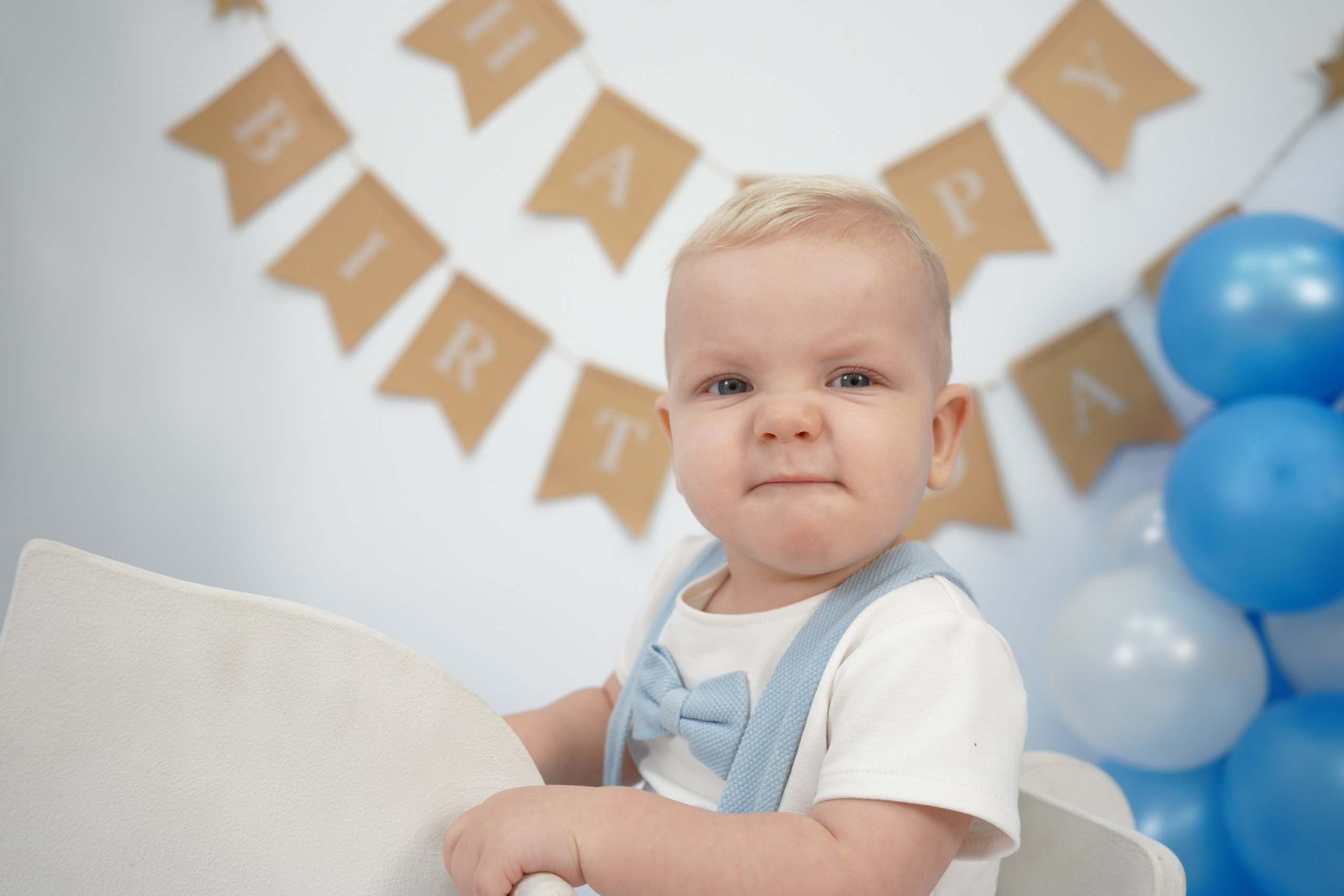 Фотосессия на Годик для Мальчиков. Детская Фотостудия ГОДОВАСИКИ в Санкт-Петербурге фотосесия на годик