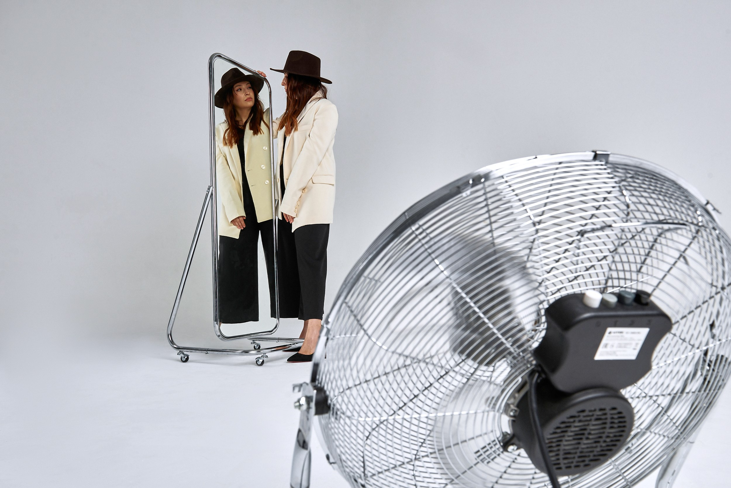 Портрет. Не только свадебный фотограф Чеглаков Алексей