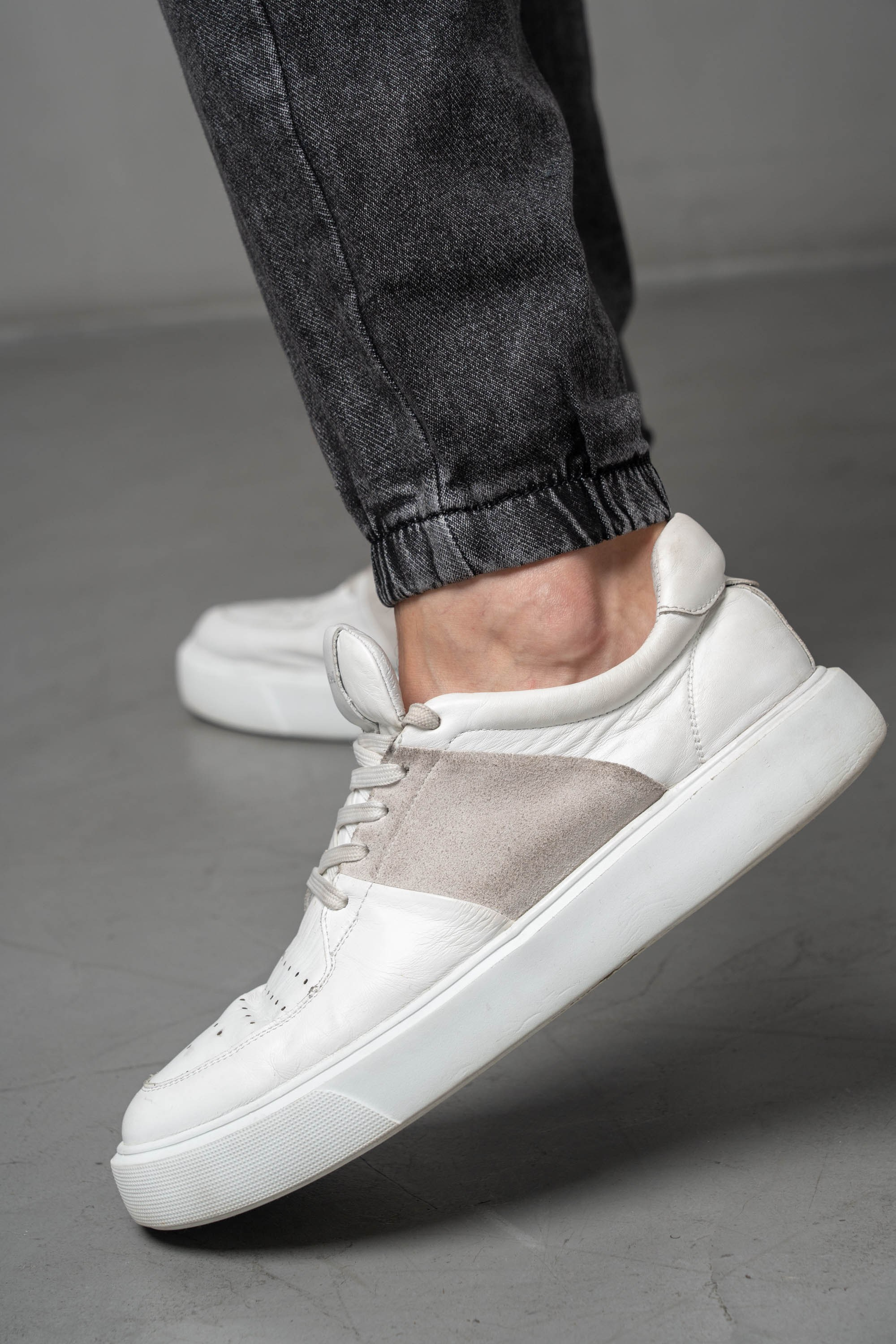 Сборные съемки для маркетплейсов. Кадры для вашего бизнеса