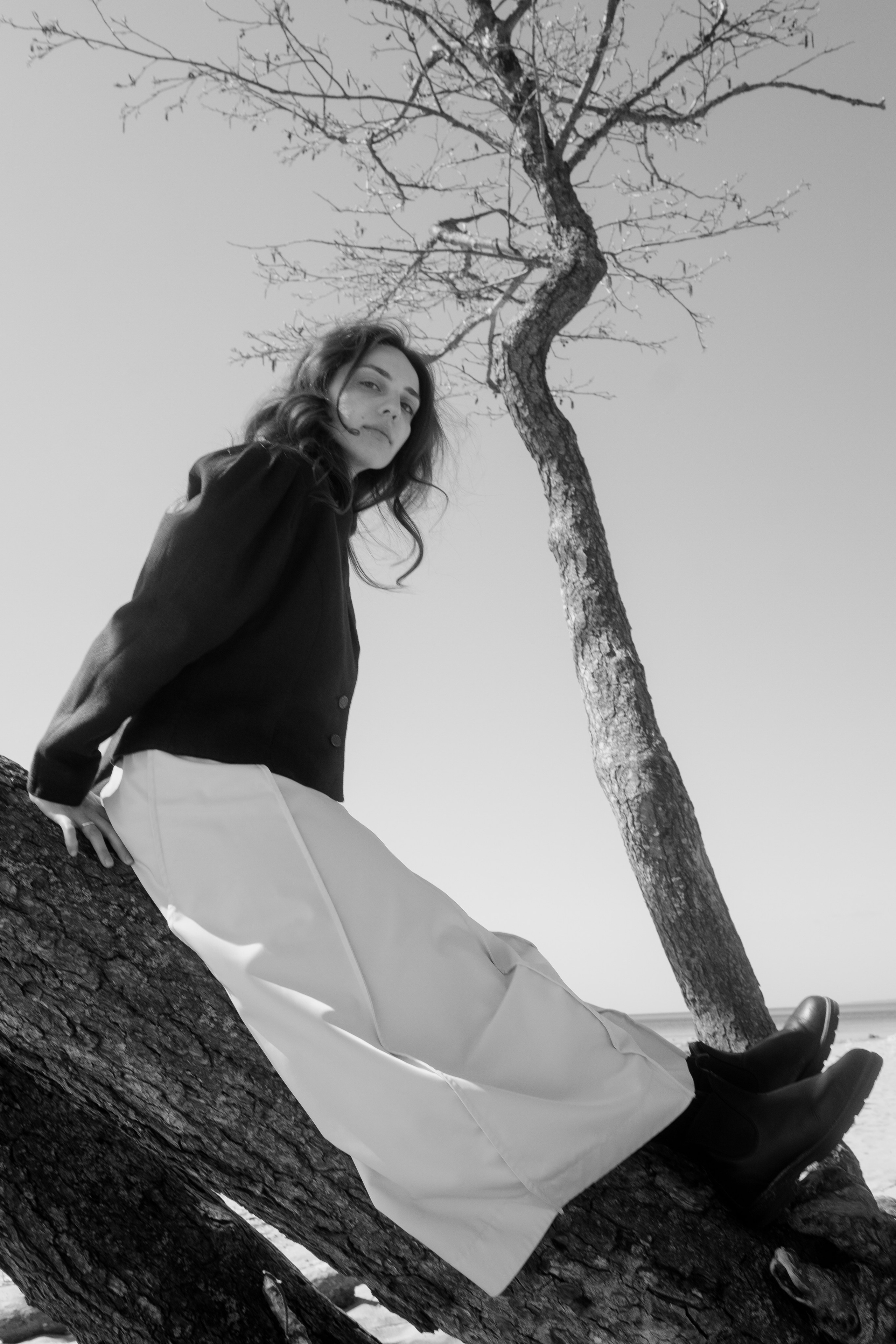 Услуги. Главная