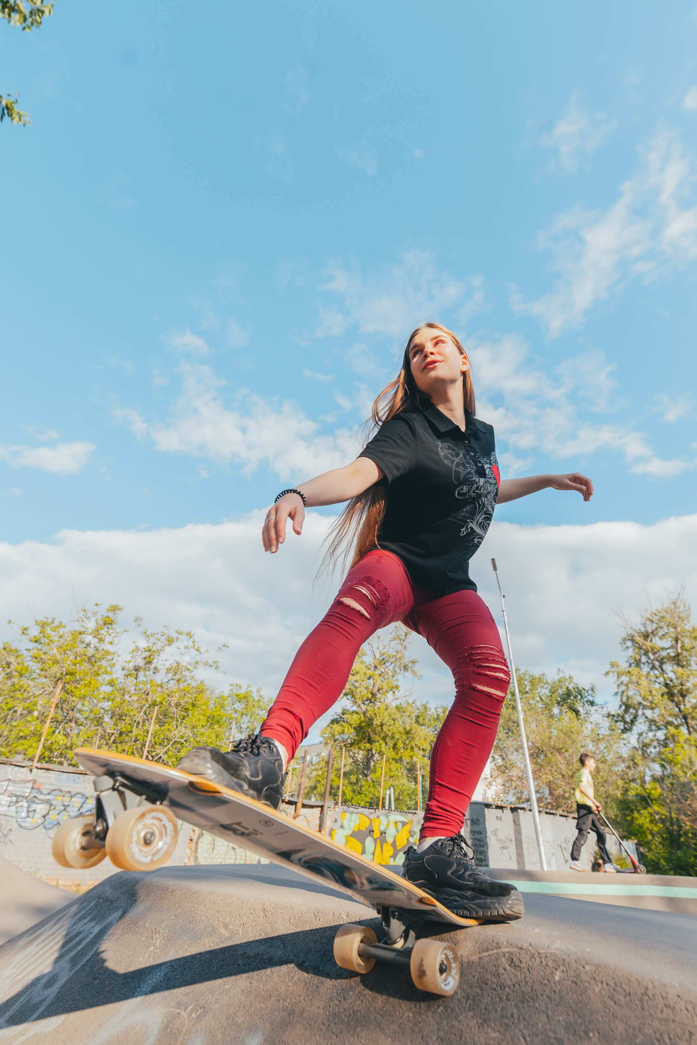 Выпускные альбомы недорого в Ростове-на-Дону — от 2 450 ₽