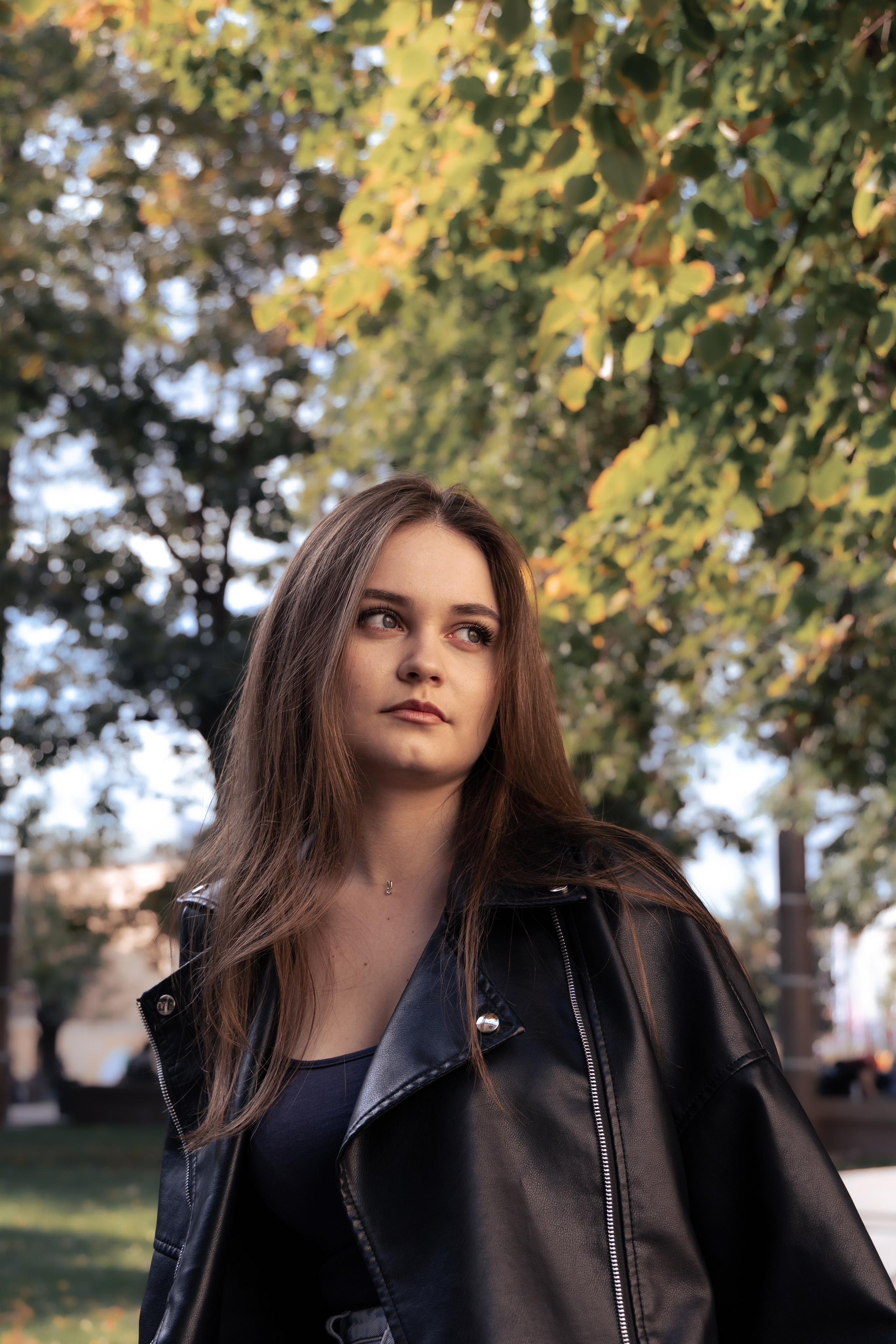 Свадебный и портретный фотограф в Москве Лидия Полякова