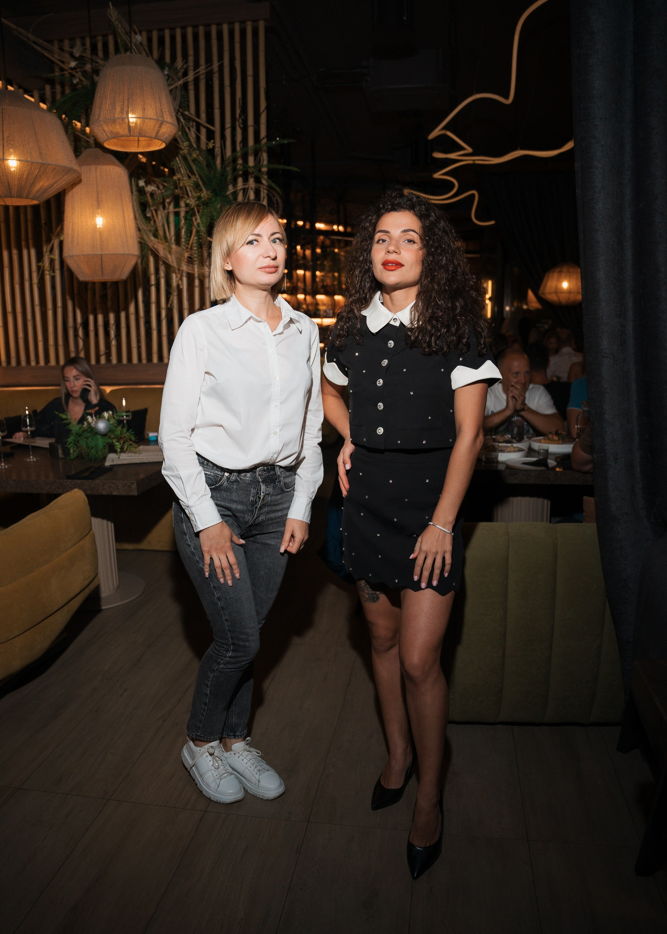 ХАРИБУ 1 ГОД. СВОИ. ФОТООТЧЕТЫ-СОБЫТИЯ-МЕСТА