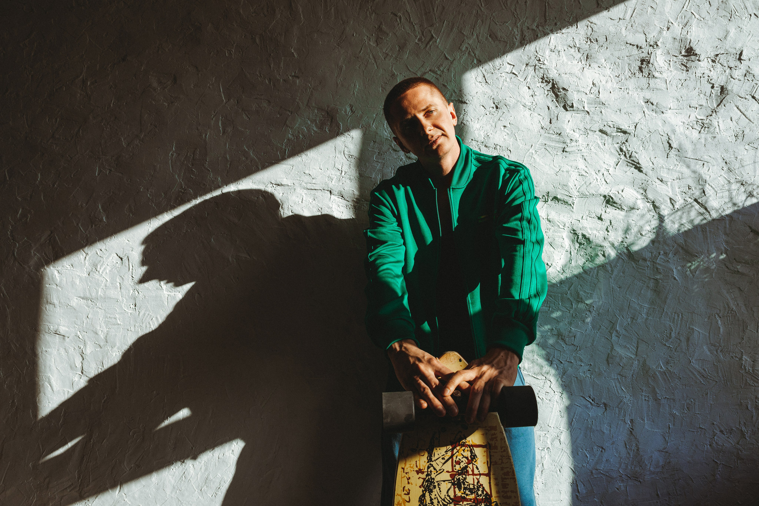 Профессиональная портретная съемка в Екатеринбурге и области. Ваш персональный фотограф в Екатеринбурге и области