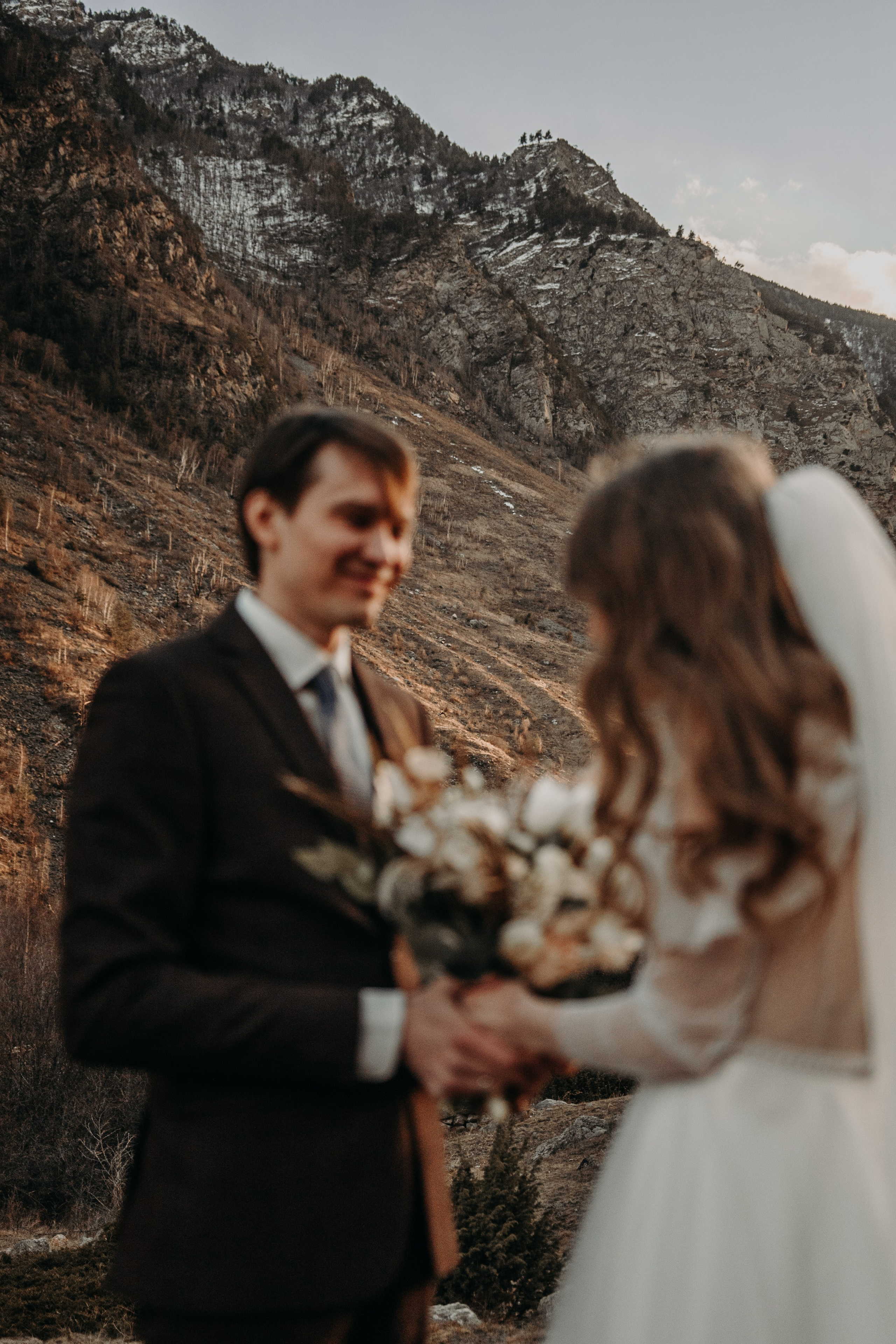PAVEL & ALYONA | ELBRUS. Фотограф Настя Конник | Пятигорск | Эльбрус | Домбай | Архыз