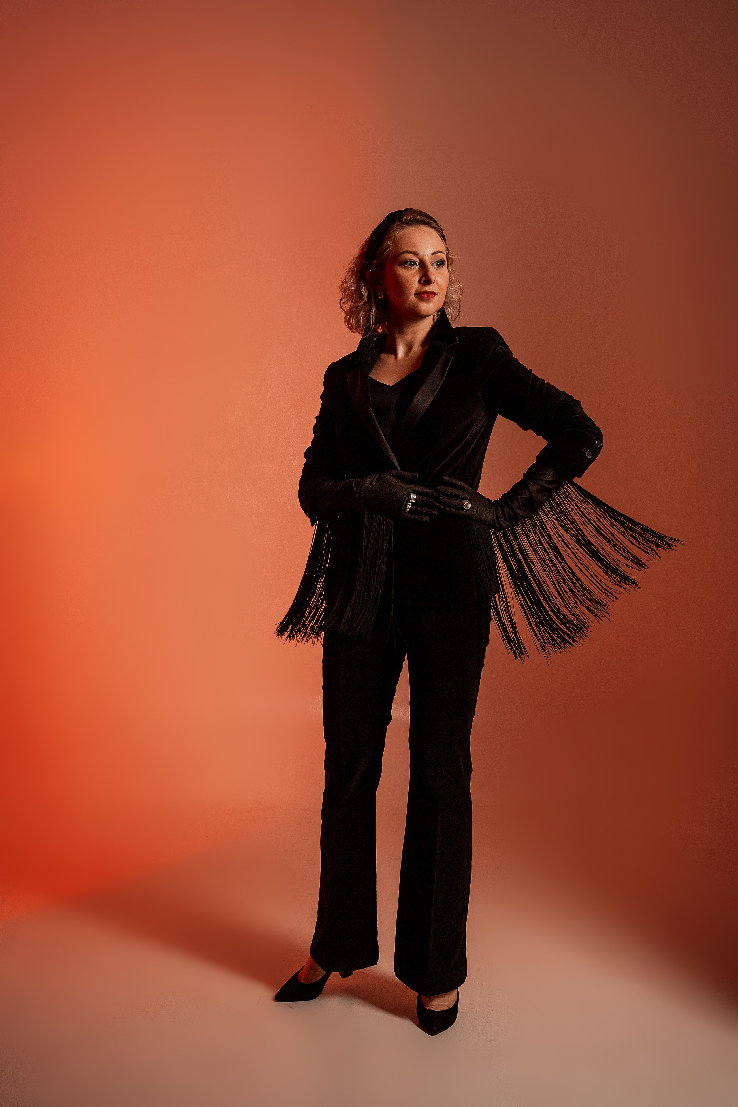 Гайд 1.0. Alexey Sentyurin, brands and business photographer in Moscow