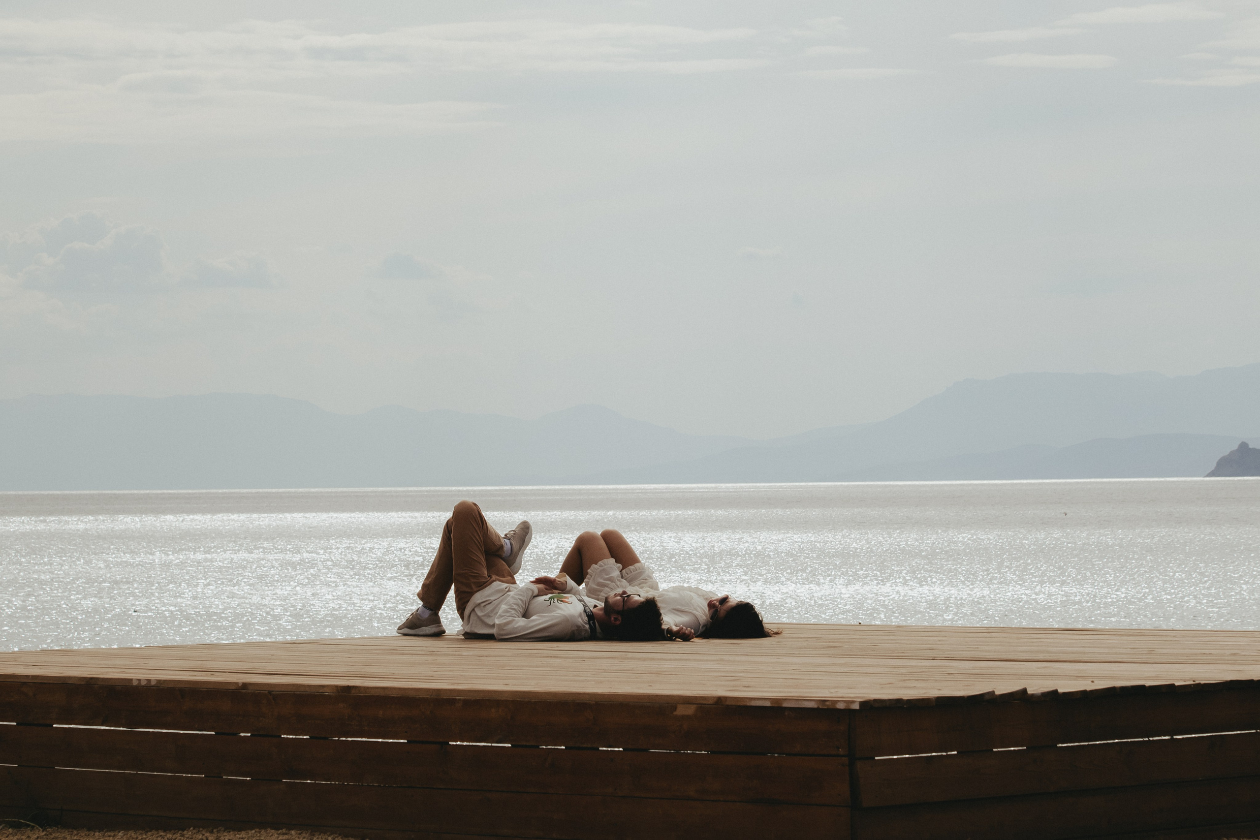 «Мир в объективе: фоторепортажи и истории из путешествий». Сайт фотографа Дмитрия Батенёва