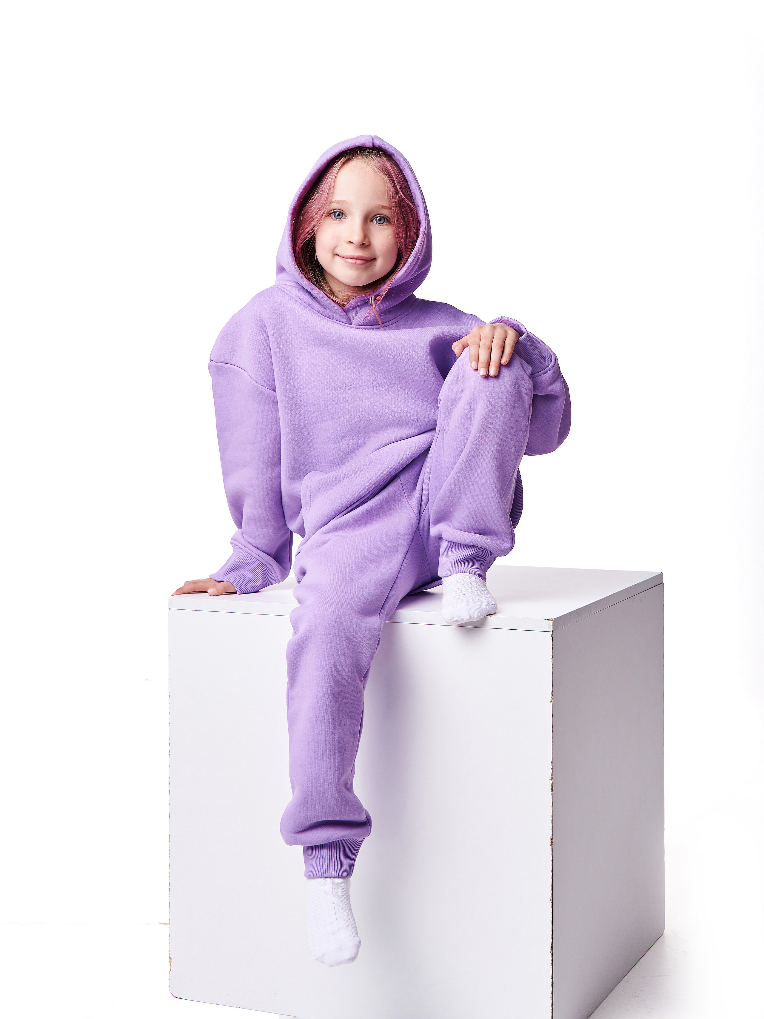 Съемка детской одежды для маркет плейса. Контент фотограф для бизнеса и маркет-плейсов