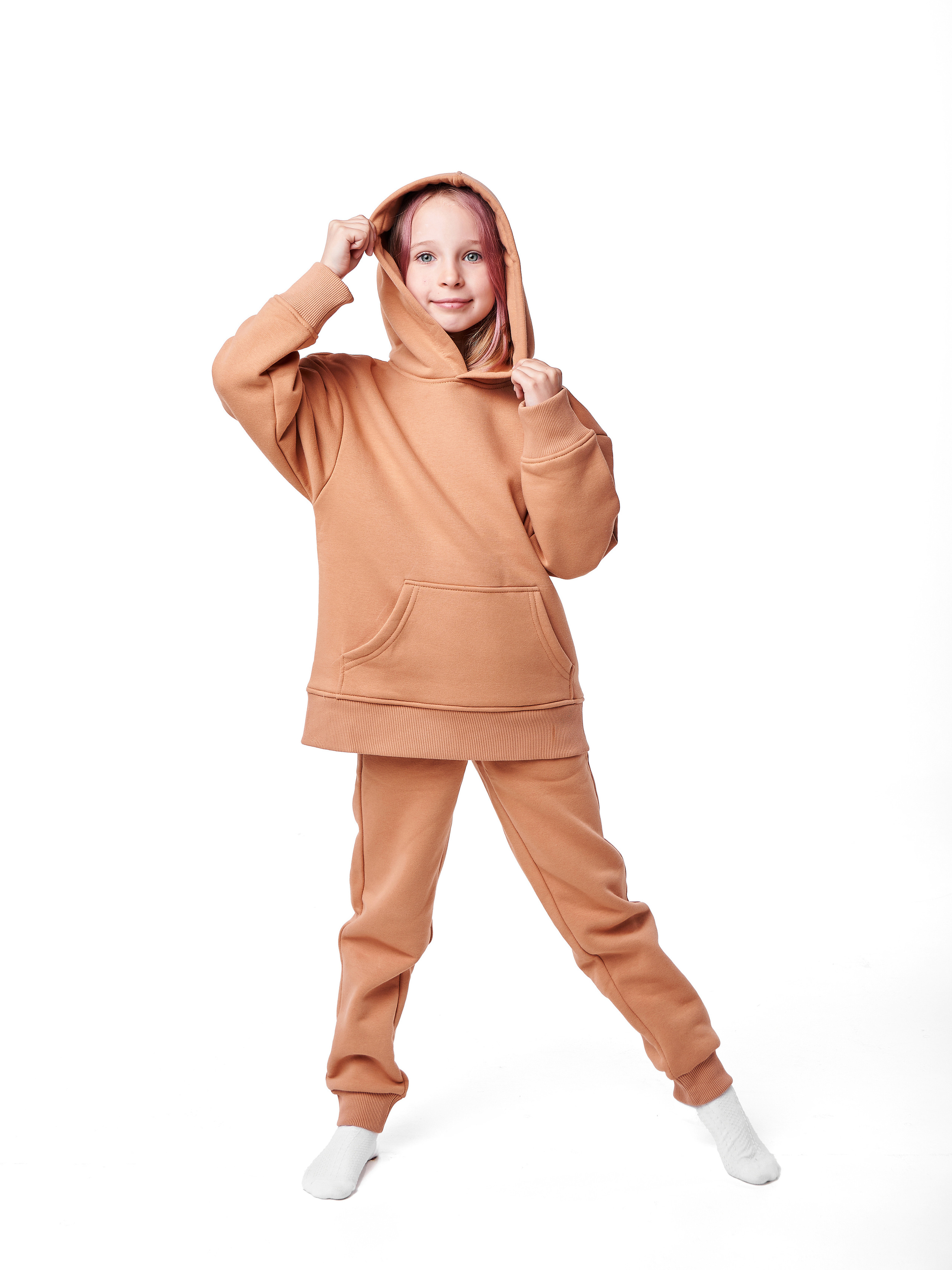 Съемка детской одежды для маркет плейса. Контент фотограф для бизнеса и маркет-плейсов