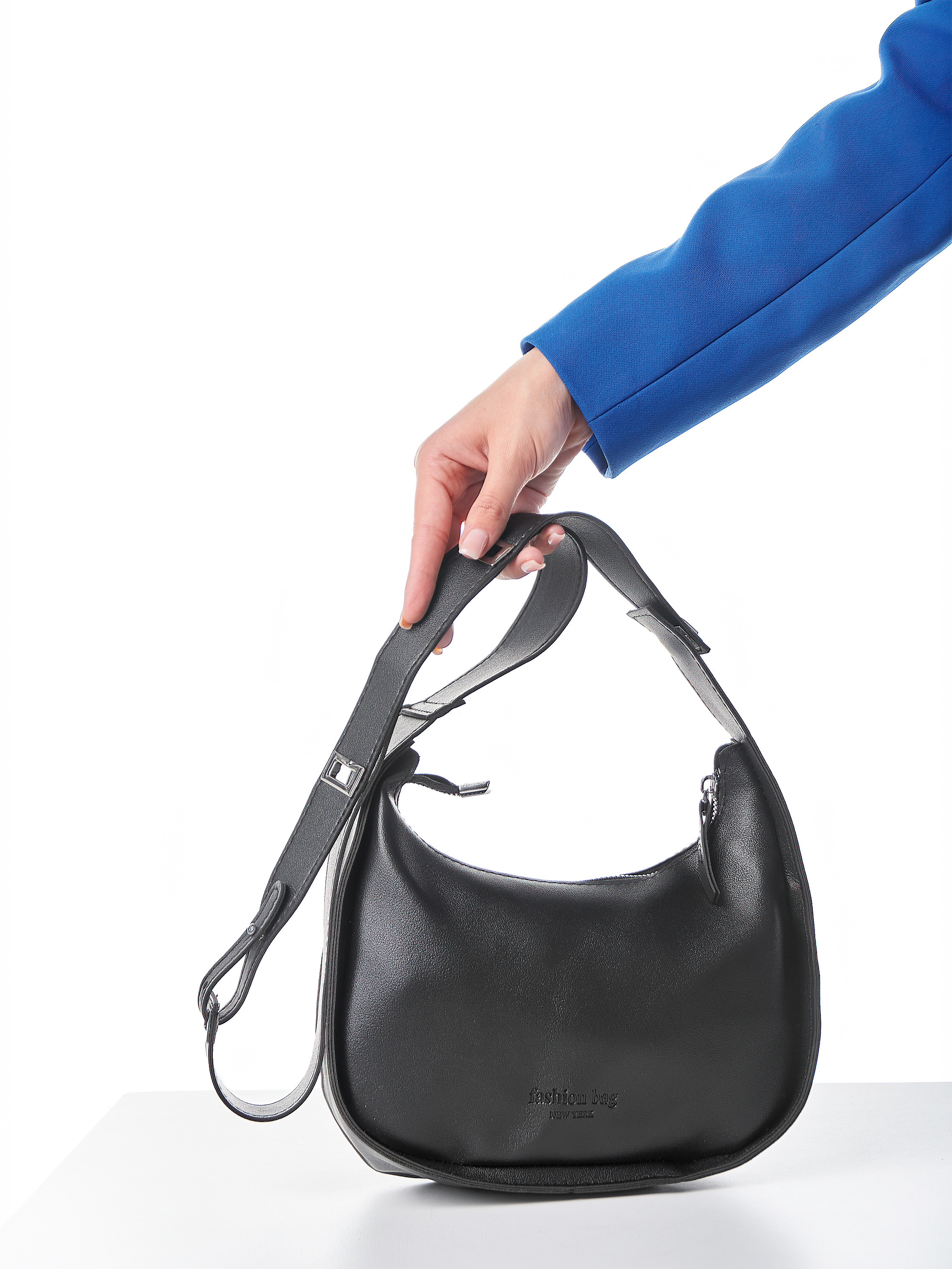 Съемка сумочек для WB. Контент фотограф для бизнеса и маркет-плейсов