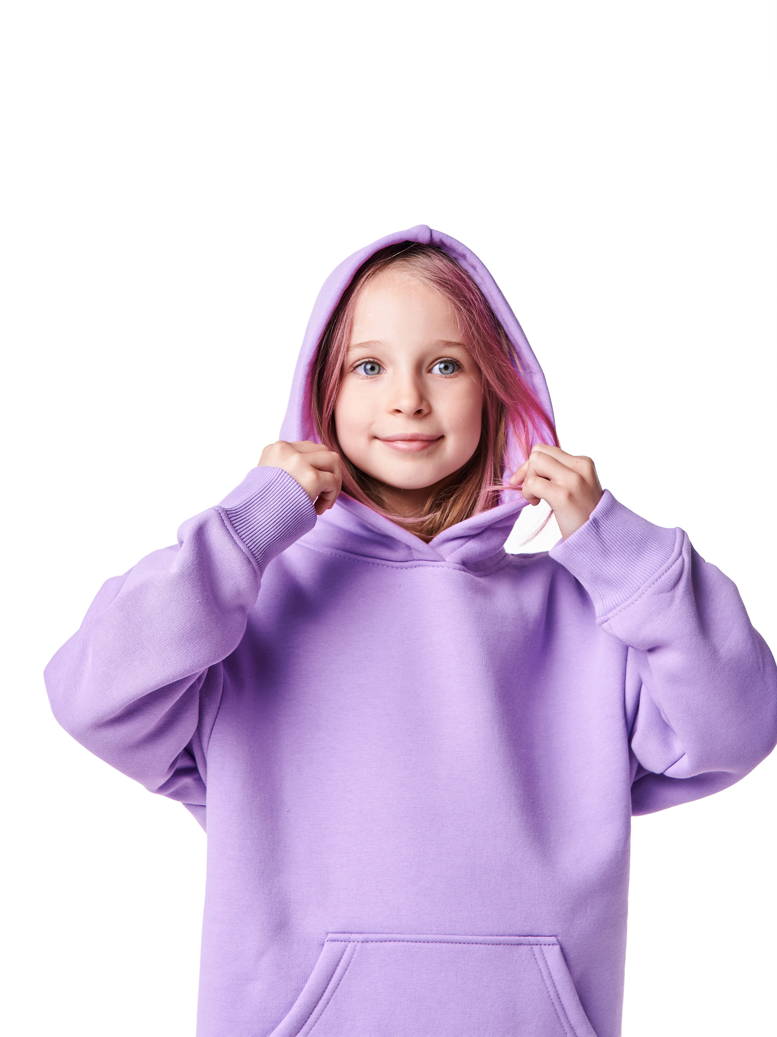 Съемка детской одежды для маркет плейса. Контент фотограф для бизнеса и маркет-плейсов