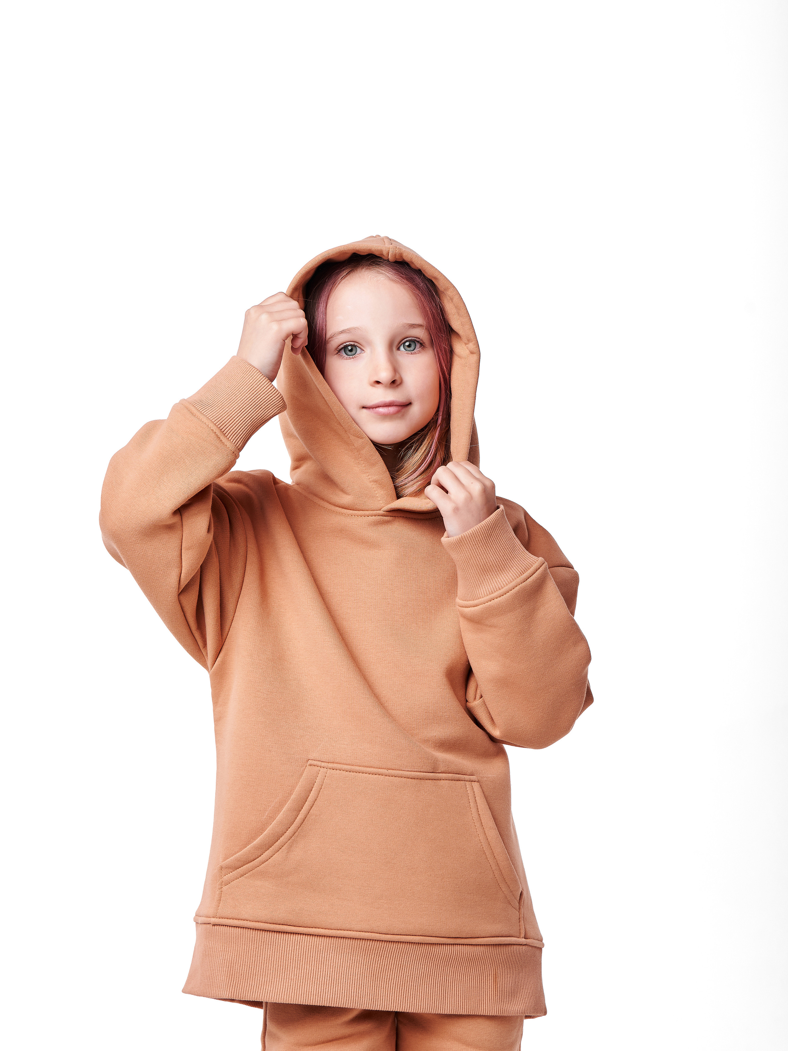 Съемка детской одежды для маркет плейса. Контент фотограф для бизнеса и маркет-плейсов