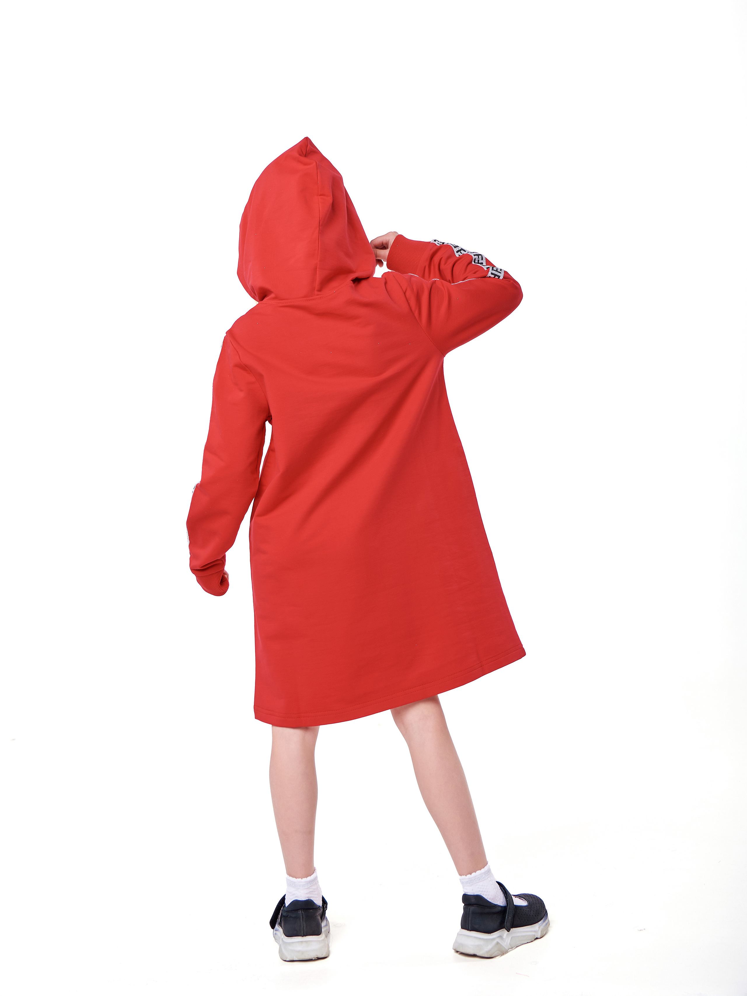 Съемка детской одежды для маркет плейса. Контент фотограф для бизнеса и маркет-плейсов