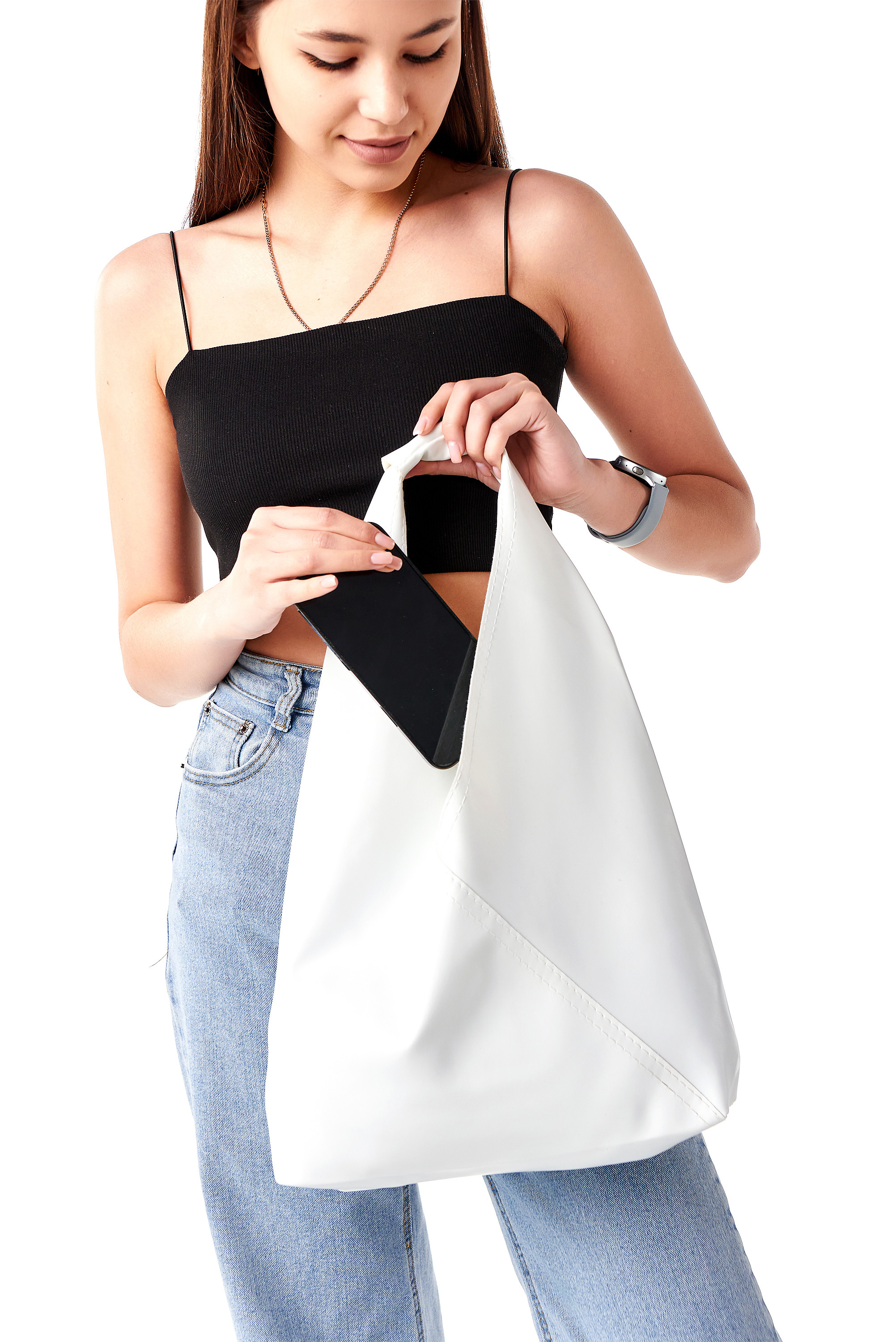 Съемка сумочек для WB. Контент фотограф для бизнеса и маркет-плейсов