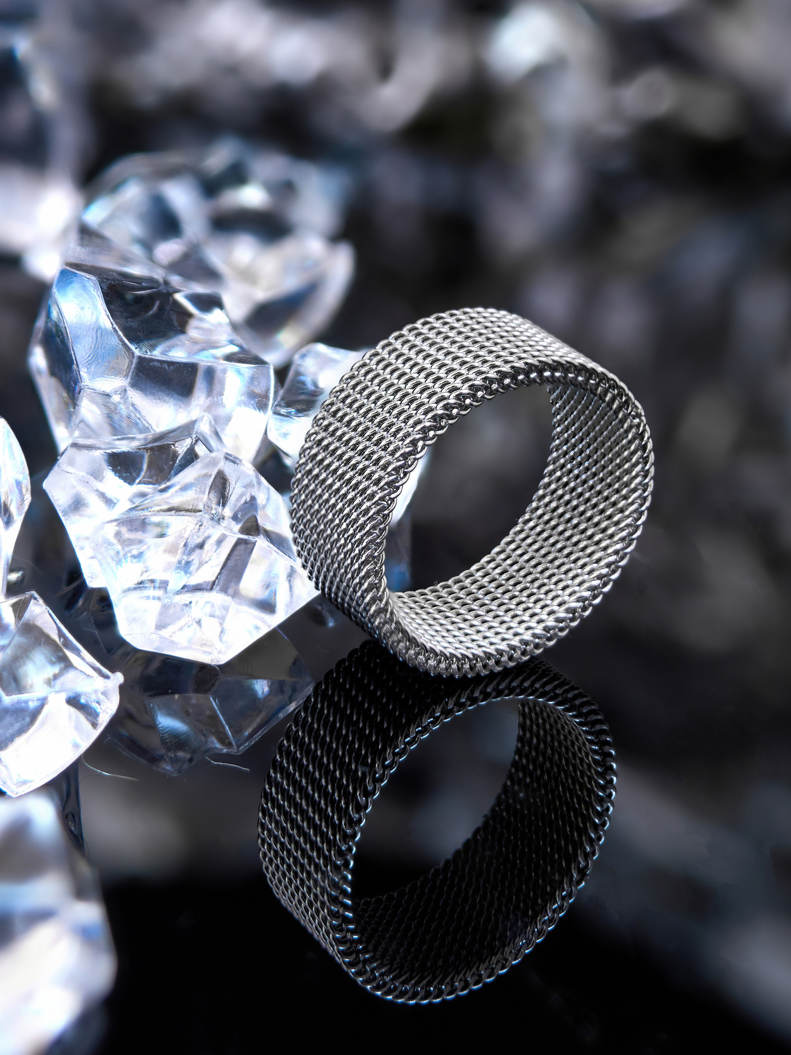 Предметная съемка уфа. Контент фотограф для бизнеса и маркет-плейсов