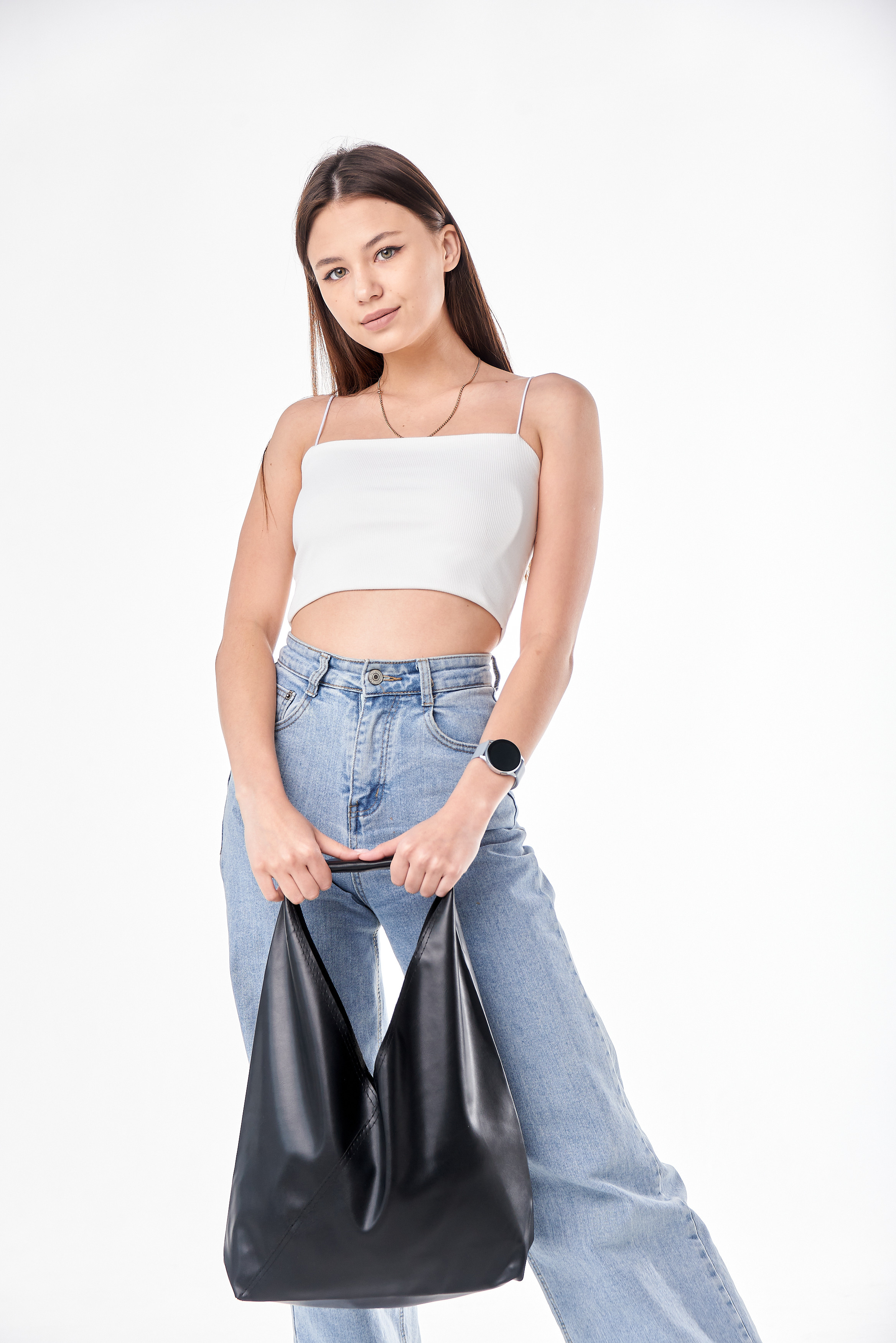 Съемка сумочек для WB. Контент фотограф для бизнеса и маркет-плейсов