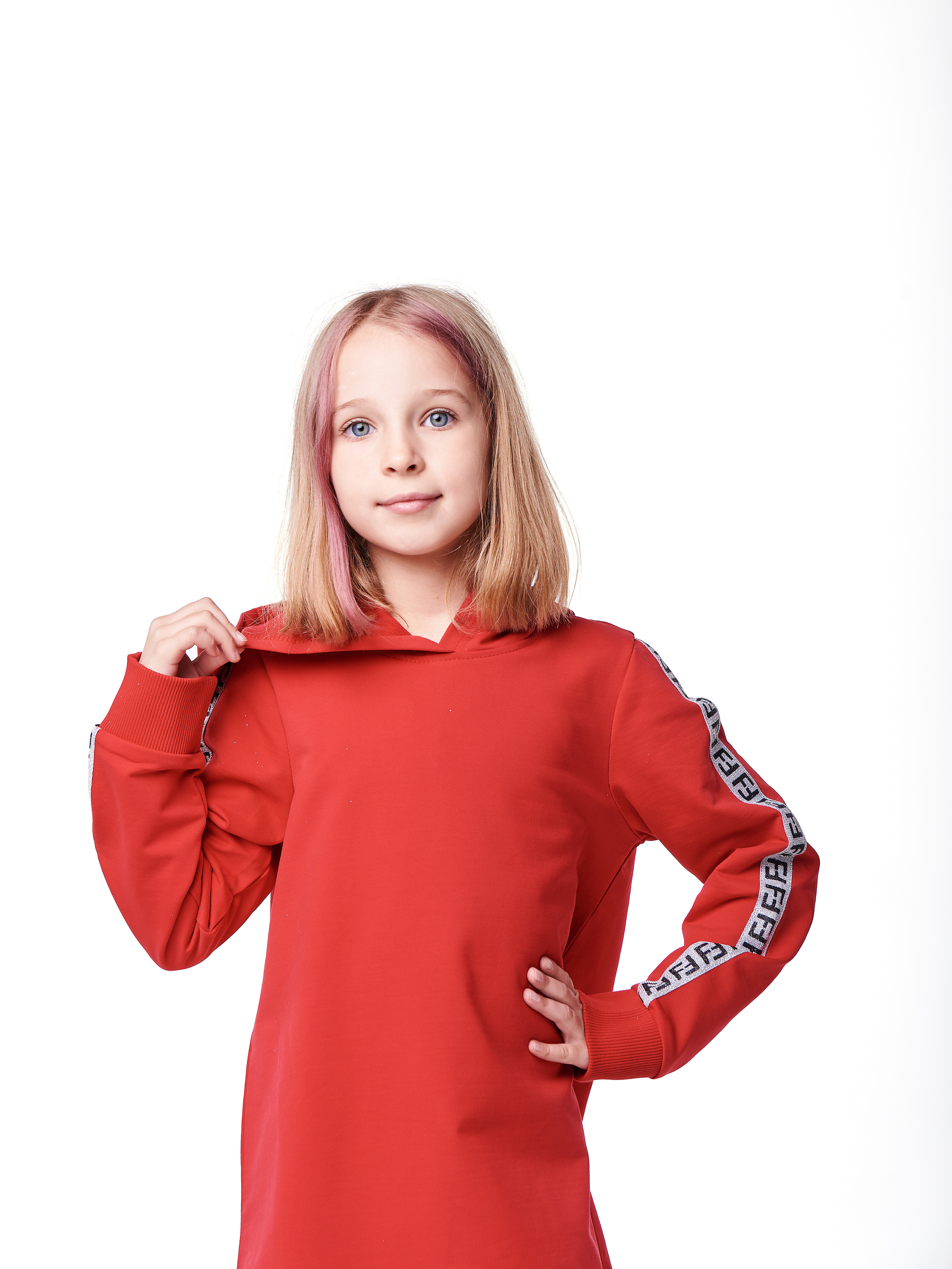 Съемка детской одежды для маркет плейса. Контент фотограф для бизнеса и маркет-плейсов