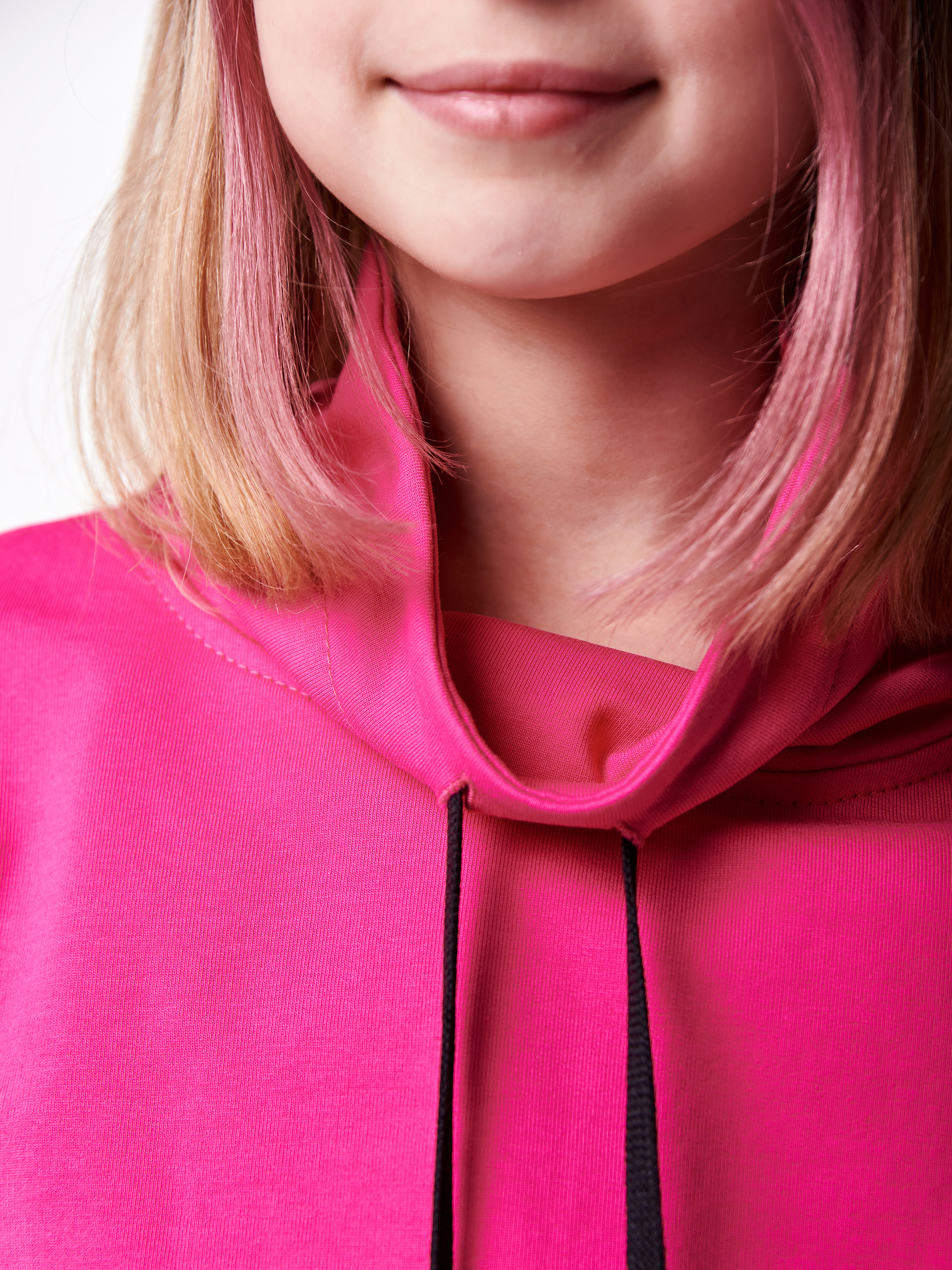 Съемка детской одежды для маркет плейса. Контент фотограф для бизнеса и маркет-плейсов