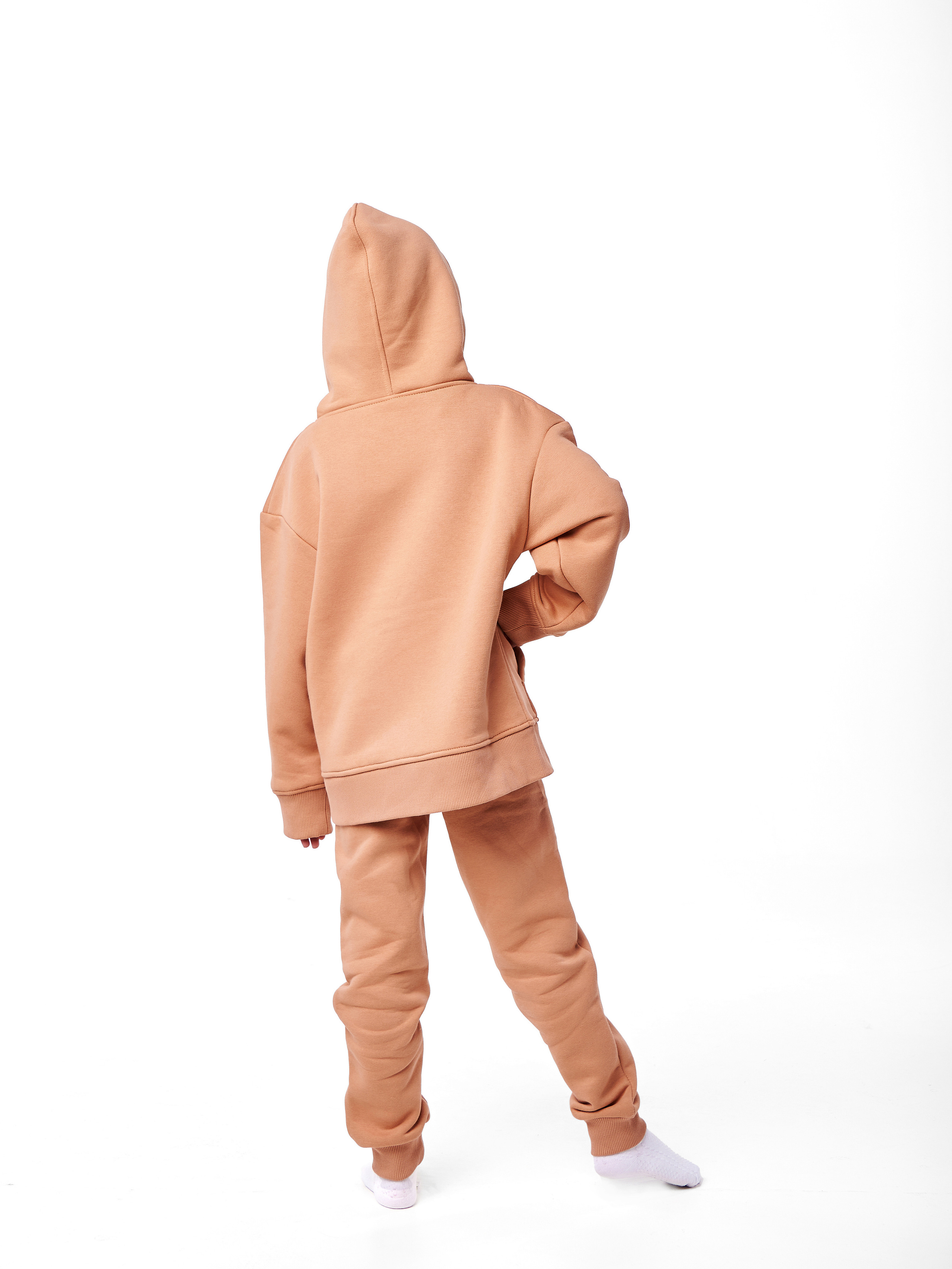 Съемка детской одежды для маркет плейса. Контент фотограф для бизнеса и маркет-плейсов