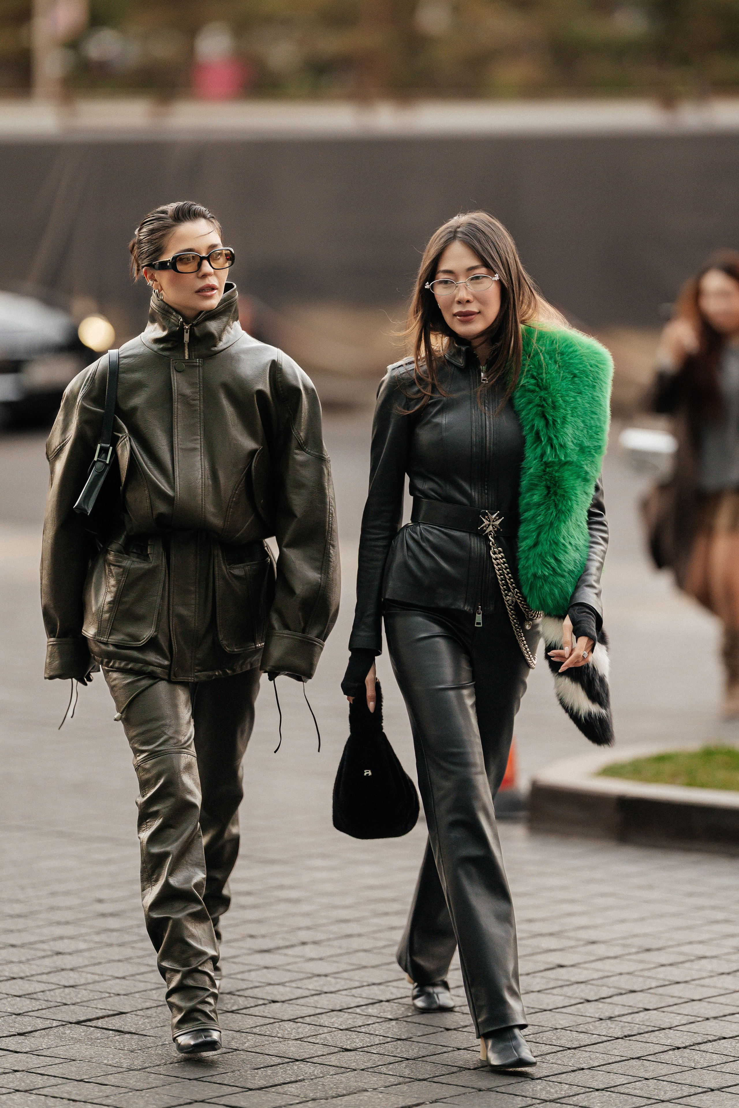 Фотограф Алматы — Съемка мероприятий в Алматы, Астана