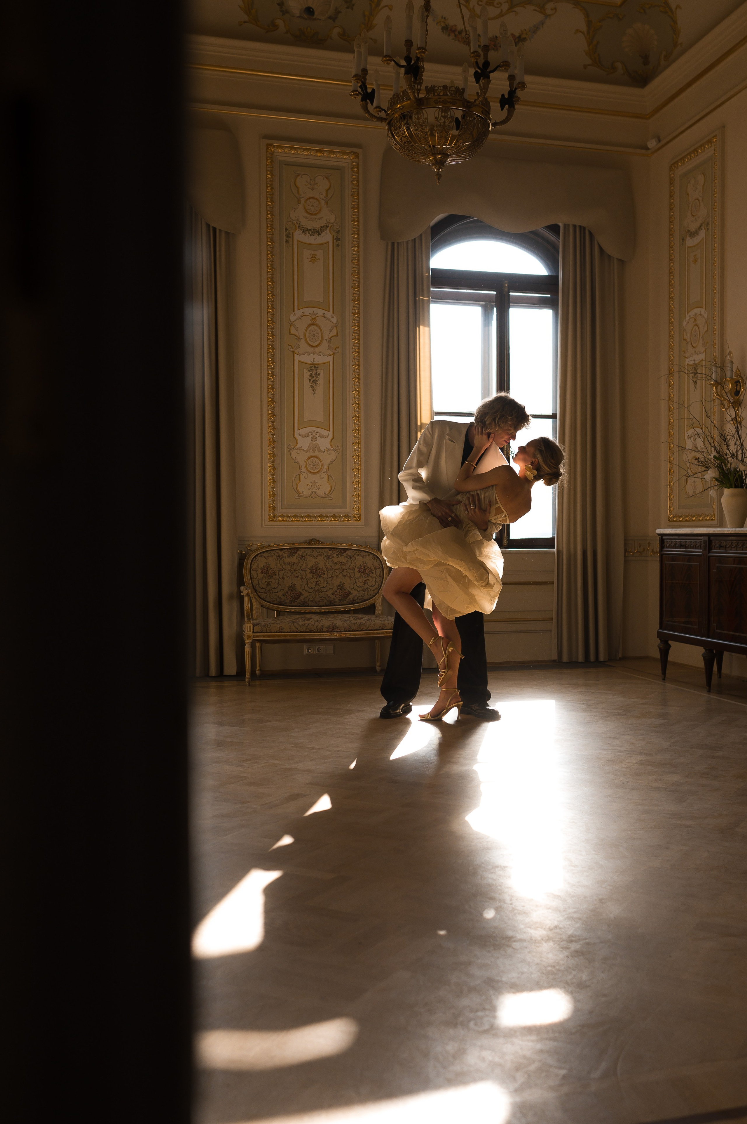 Свадебная фотосъемка в Санкт-Петербурге и Москве. Семейный и свадебный фотограф в Санкт-Петербурге Серафима Смирнова